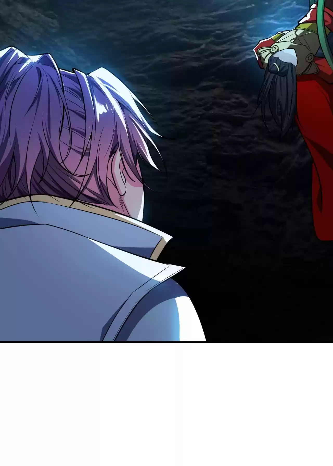 The Ultimate Devil King 38