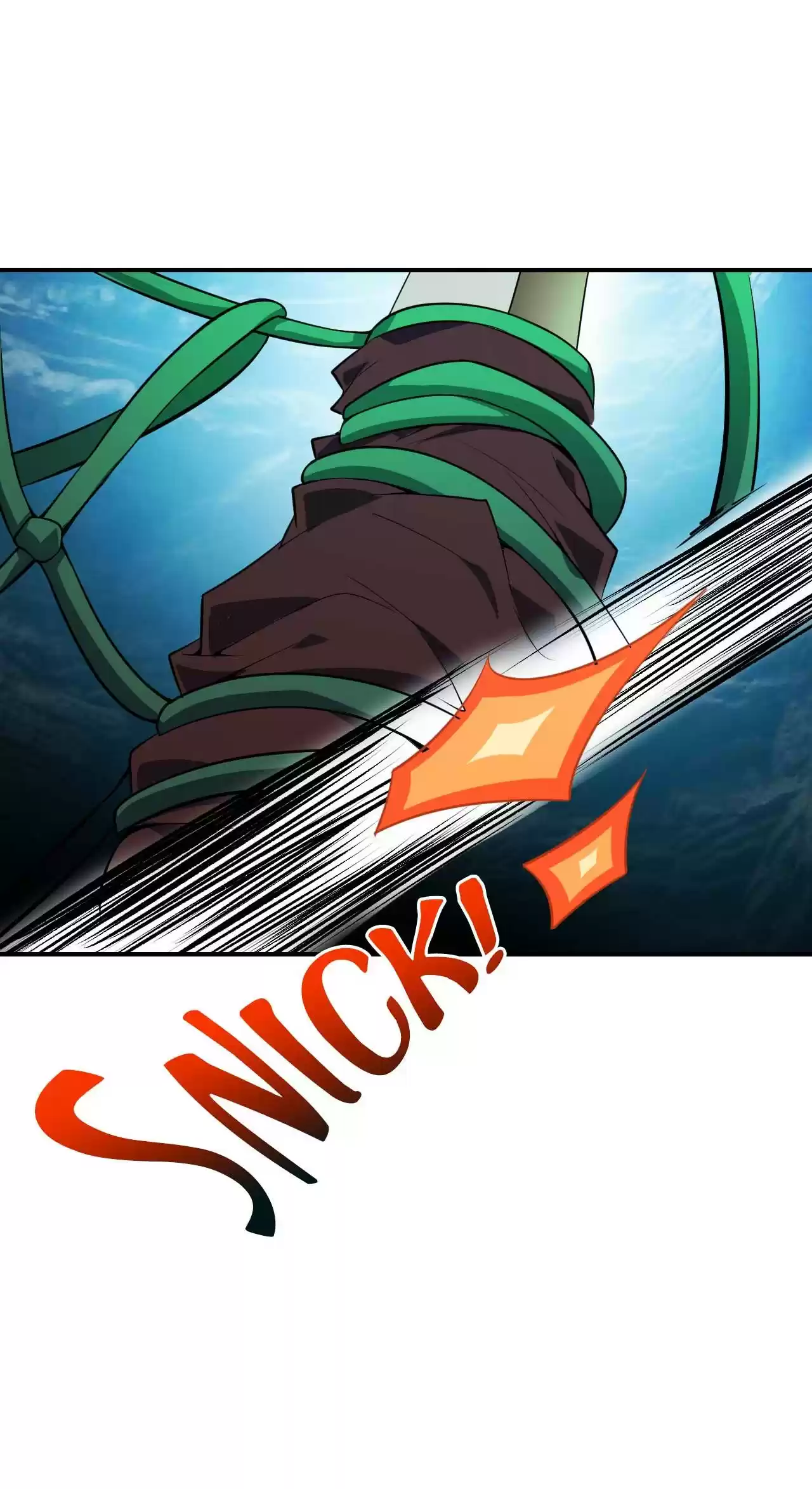 The Ultimate Devil King 38