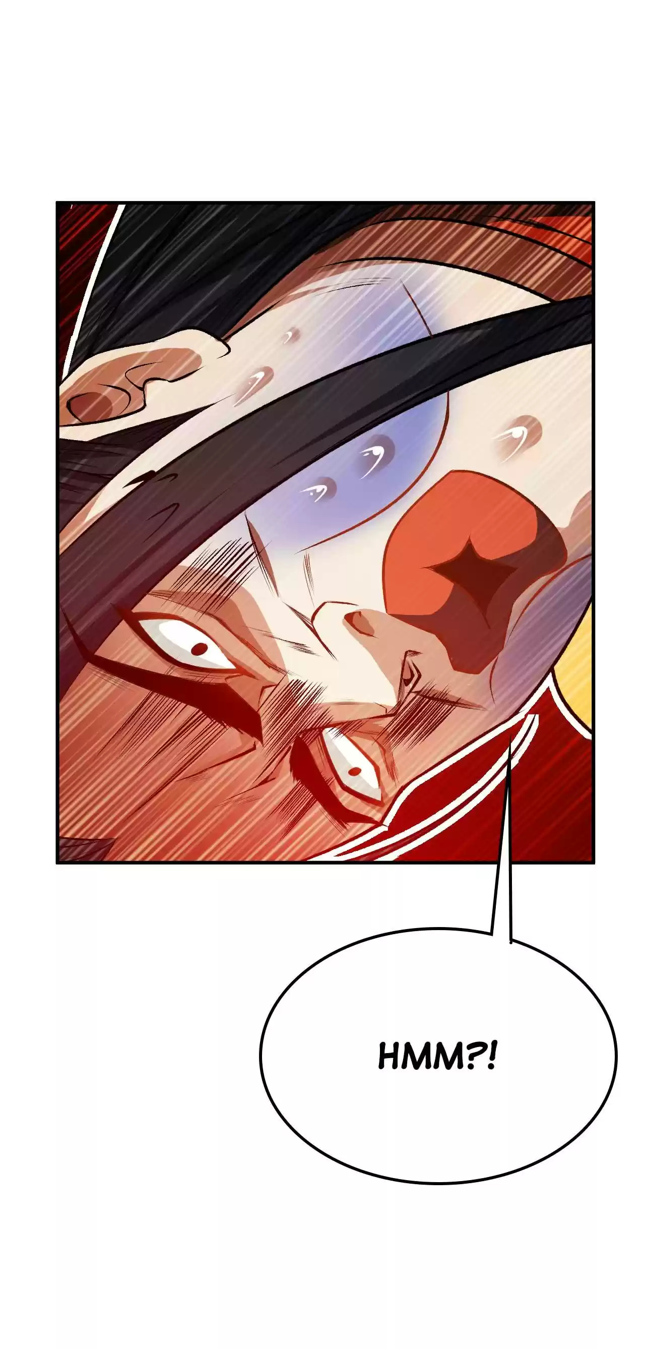 The Ultimate Devil King 38