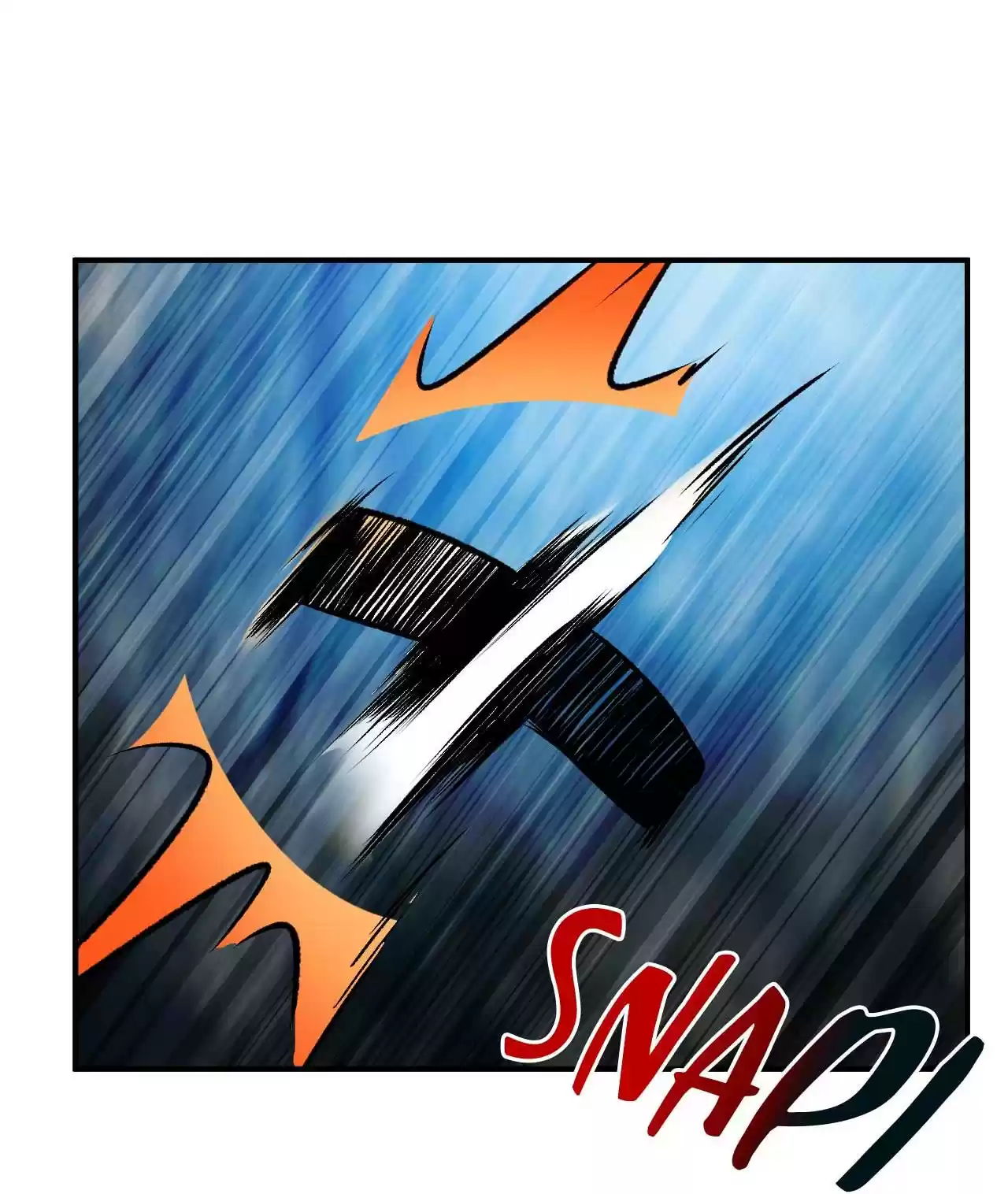 The Ultimate Devil King 38