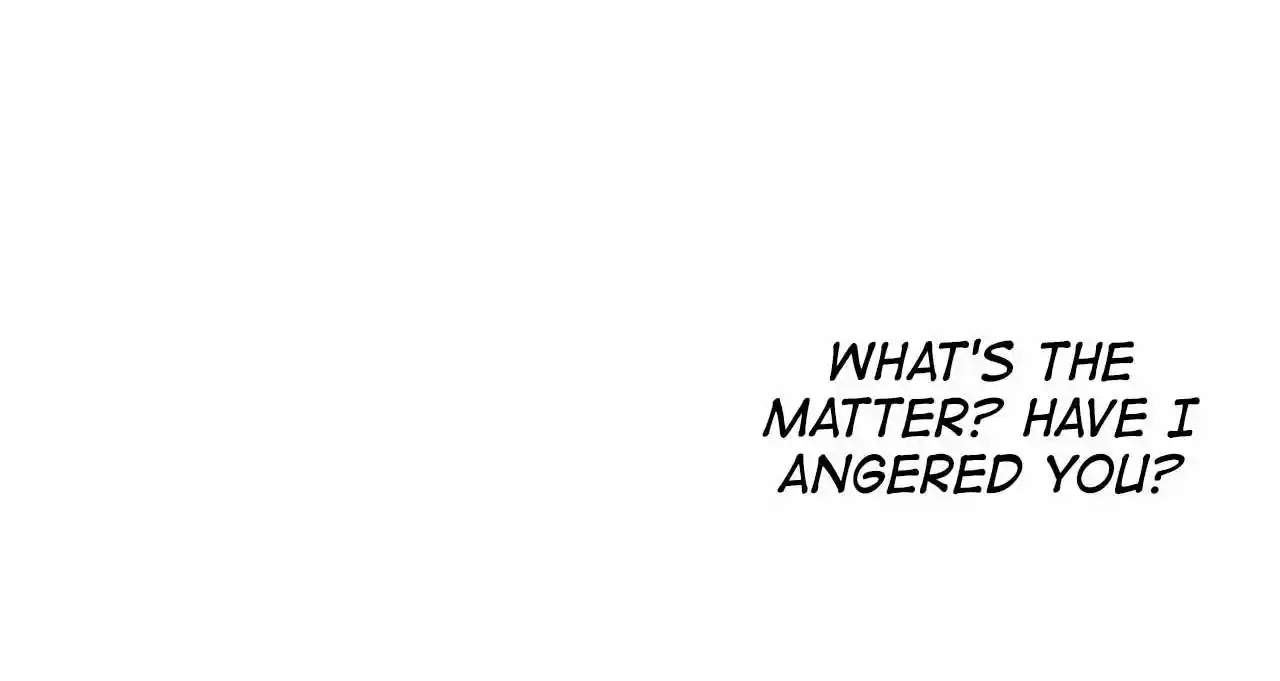 The Ultimate Devil King 38