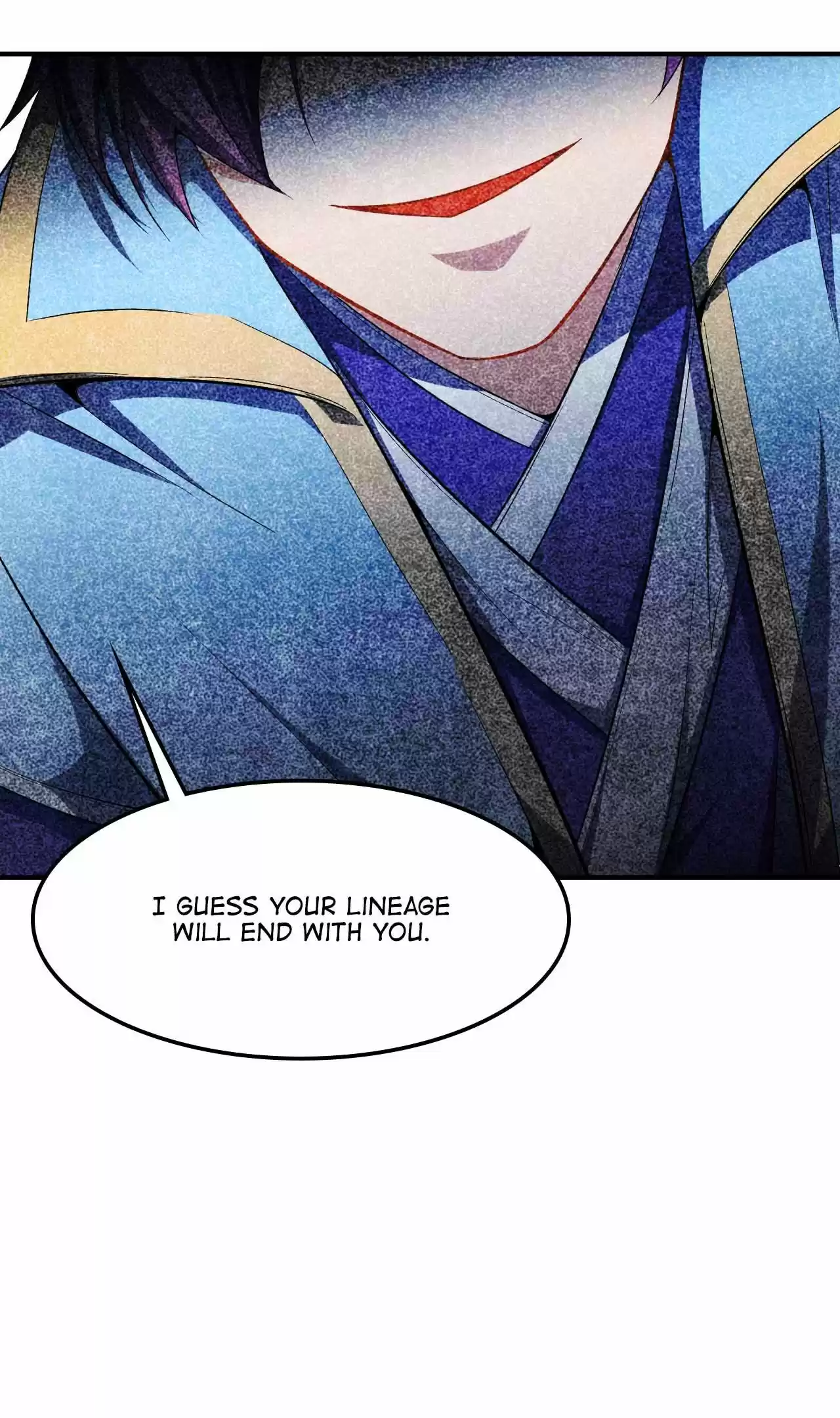 The Ultimate Devil King 38