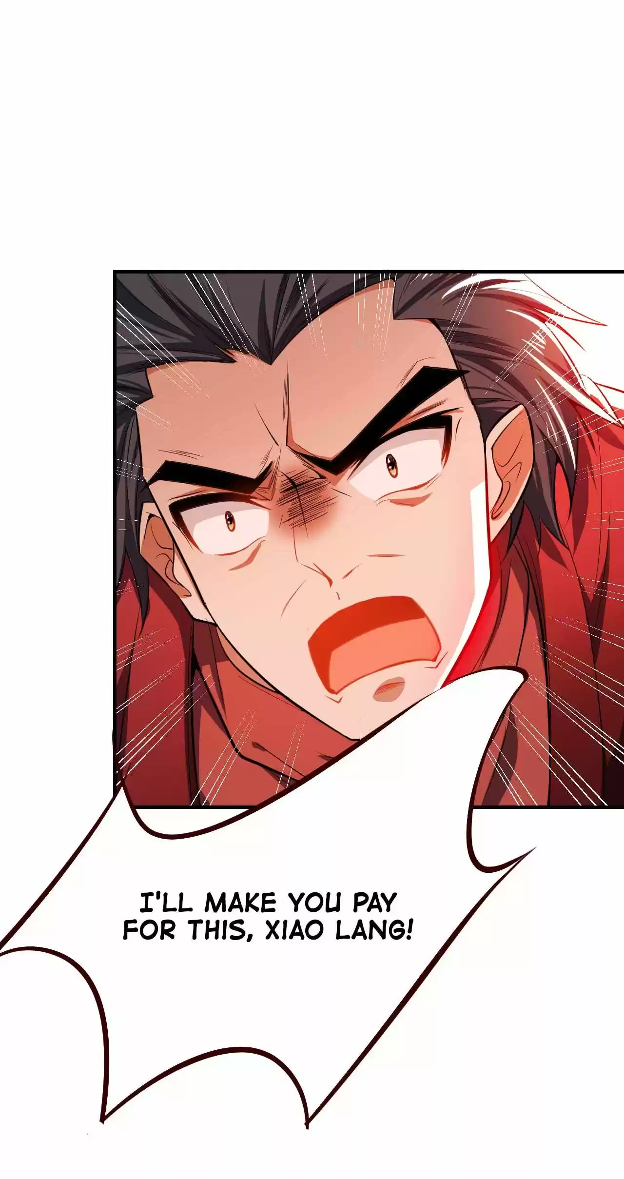 The Ultimate Devil King 38