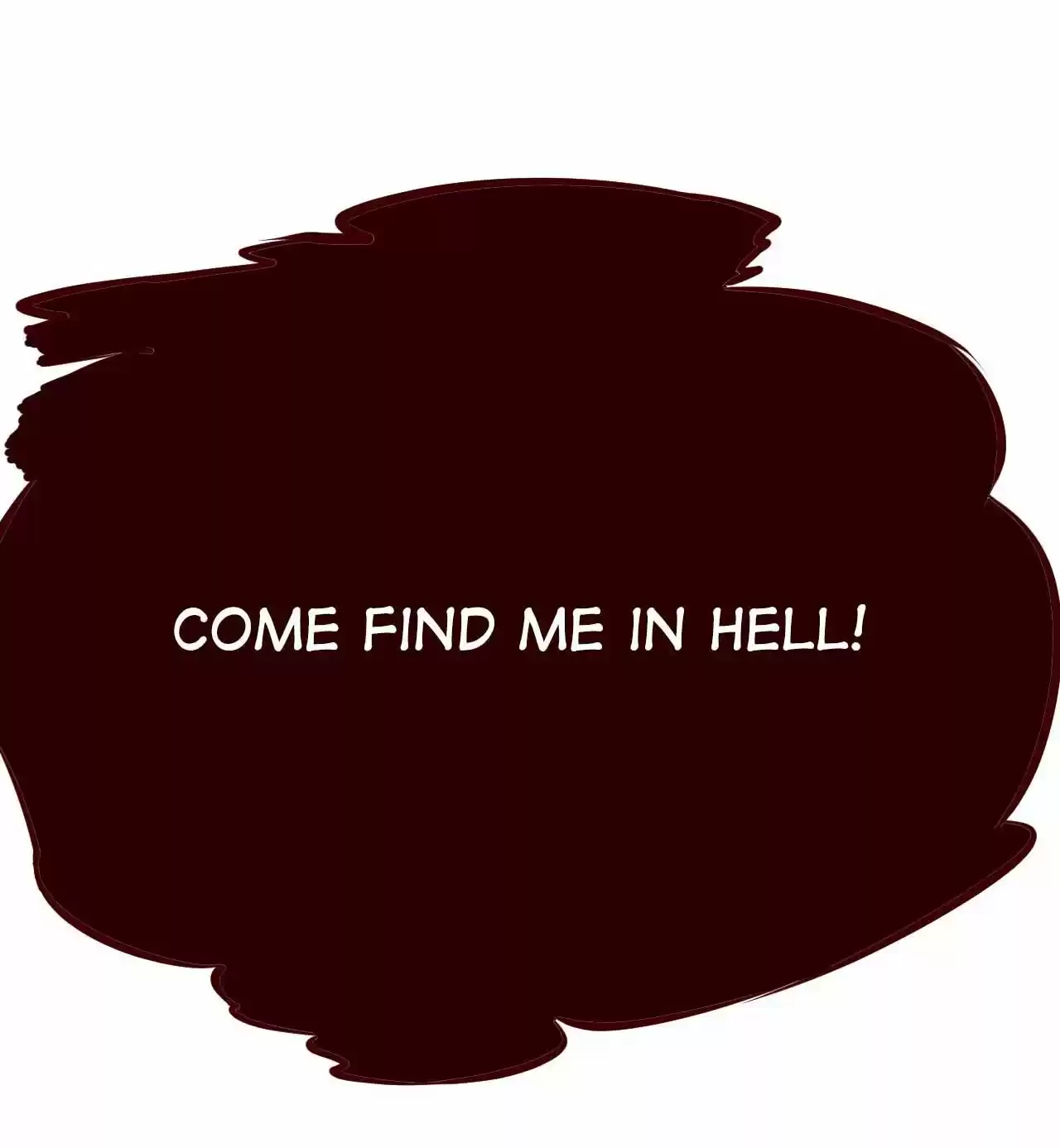 The Ultimate Devil King 38