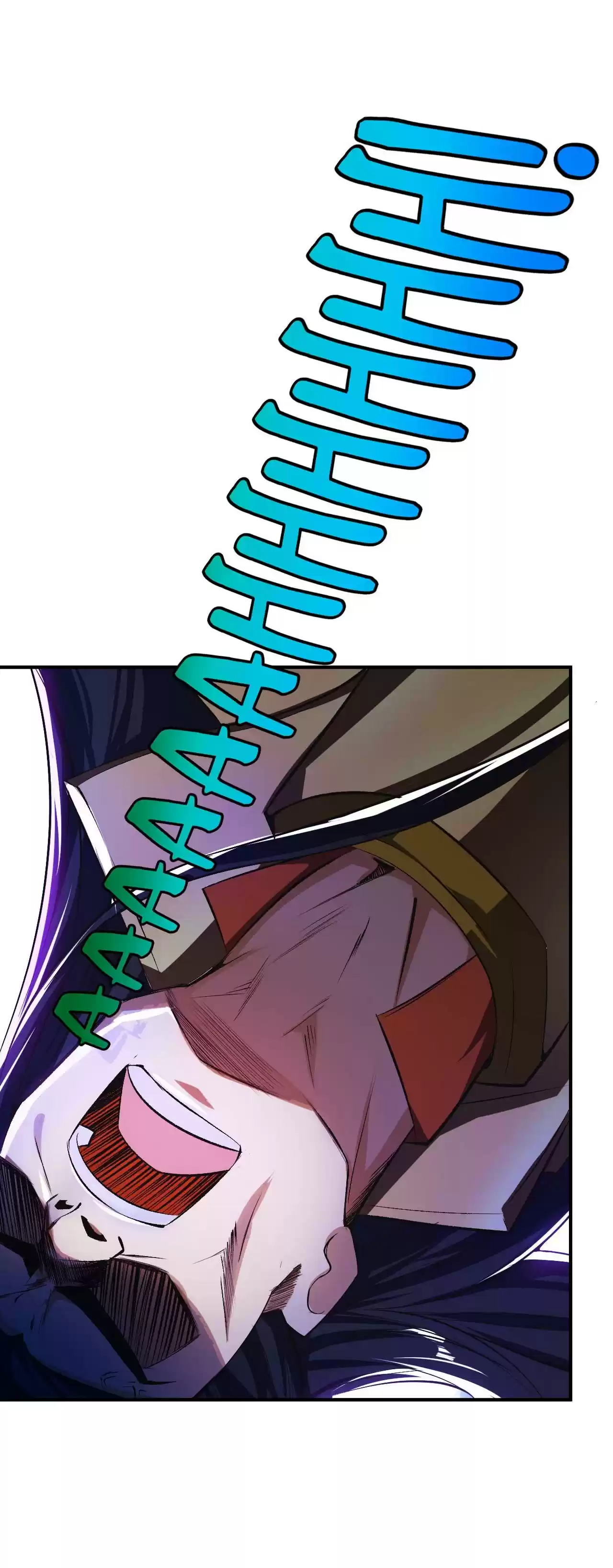 The Ultimate Devil King 39