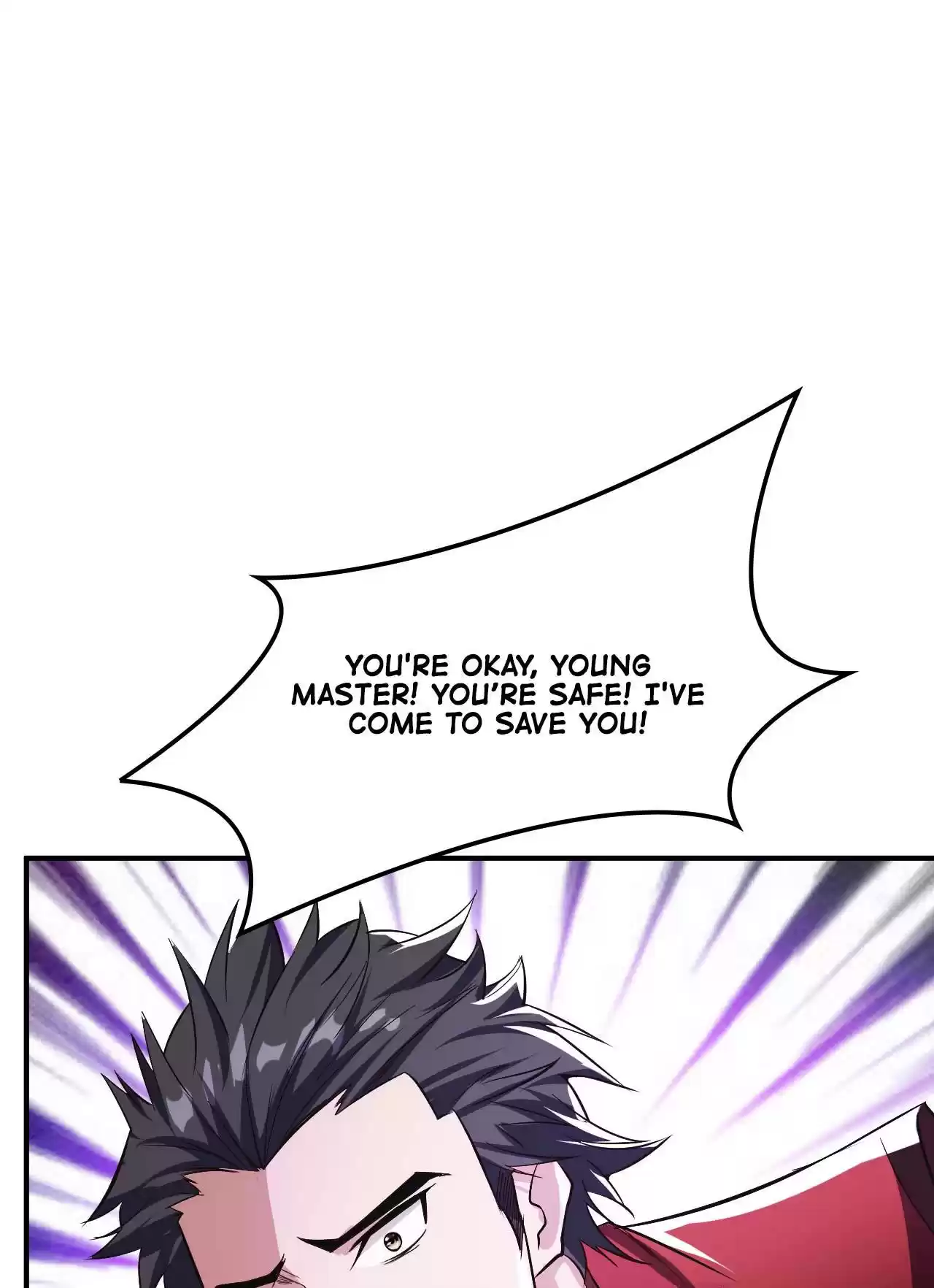 The Ultimate Devil King 39