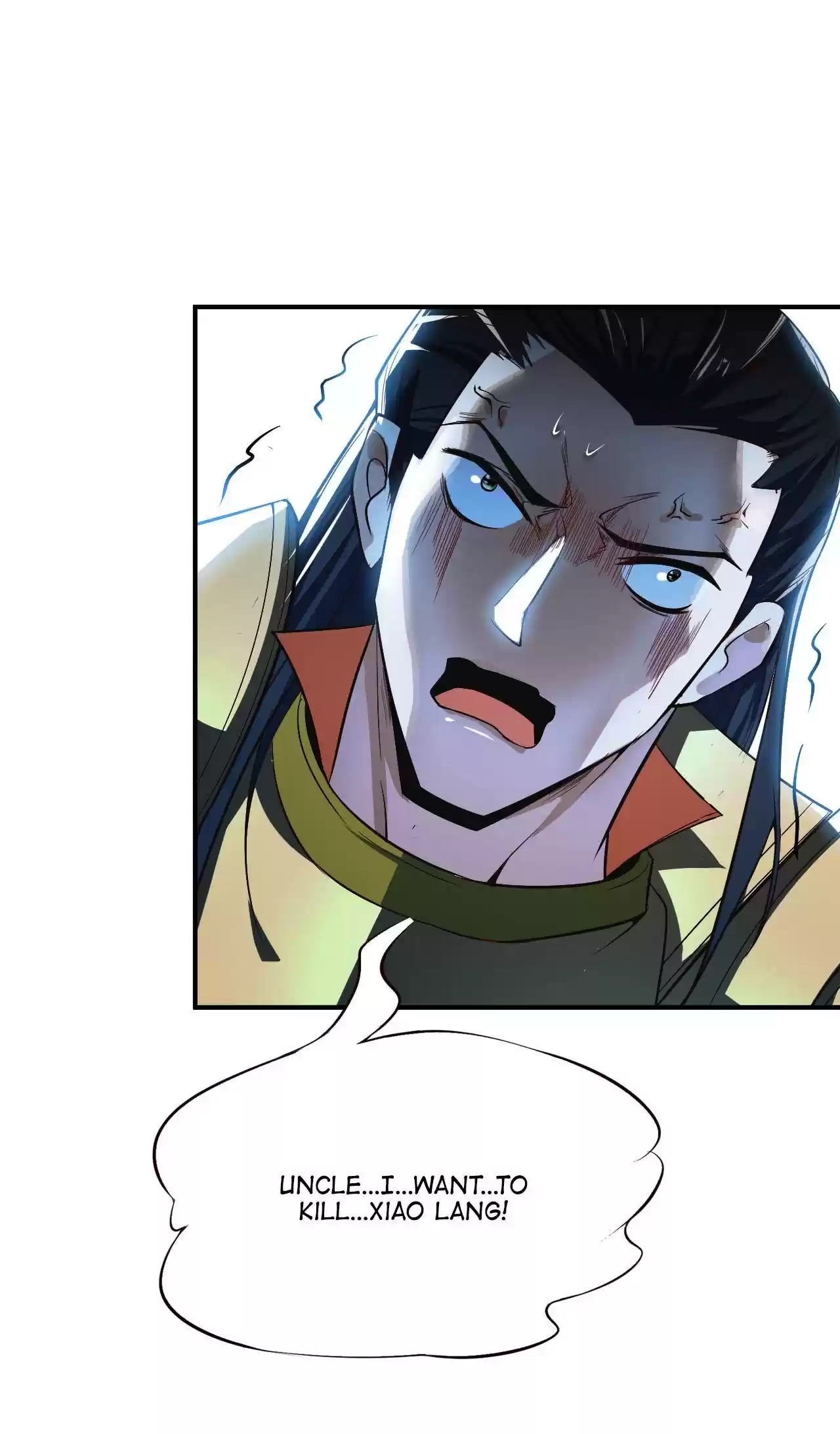 The Ultimate Devil King 39