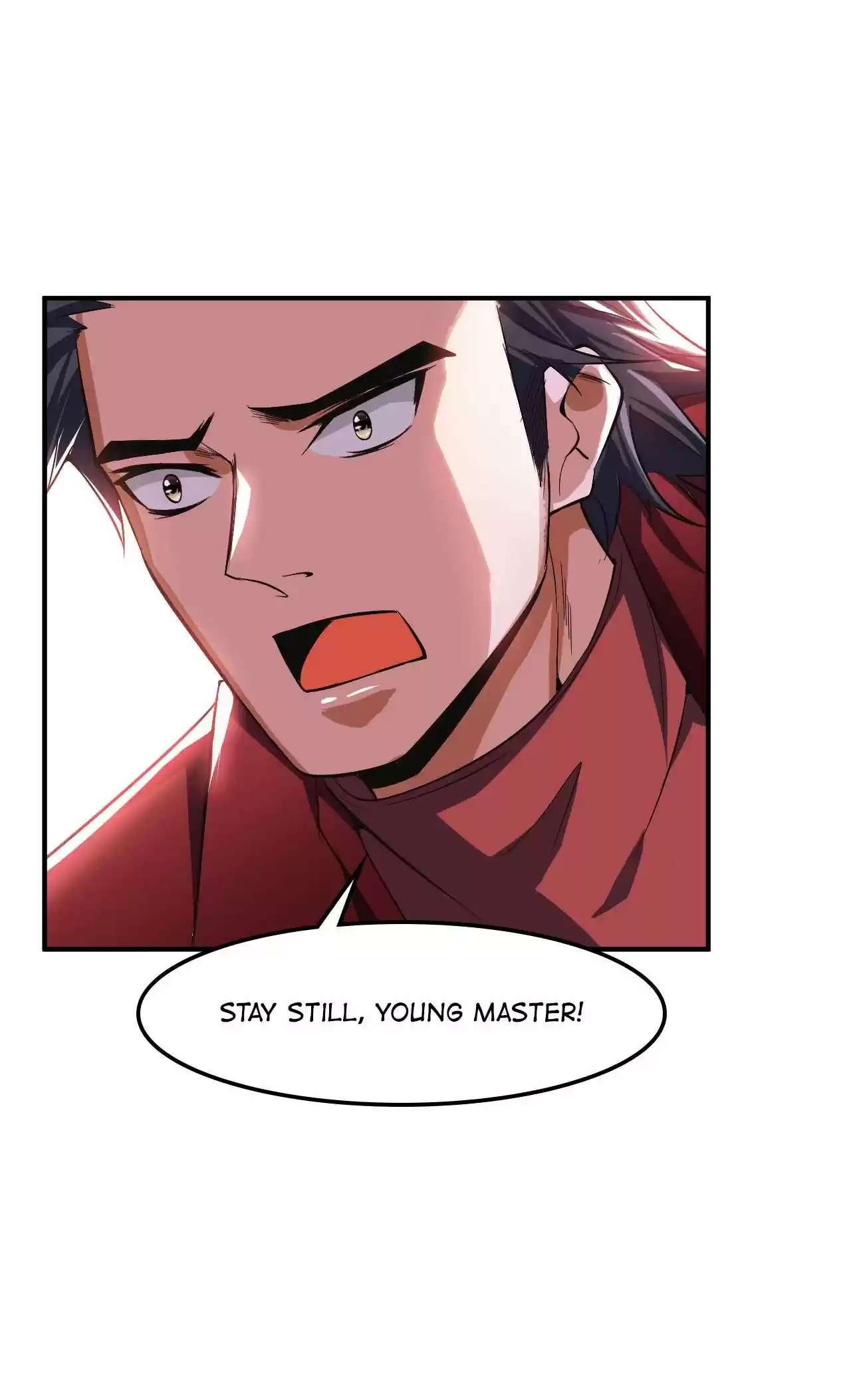 The Ultimate Devil King 39