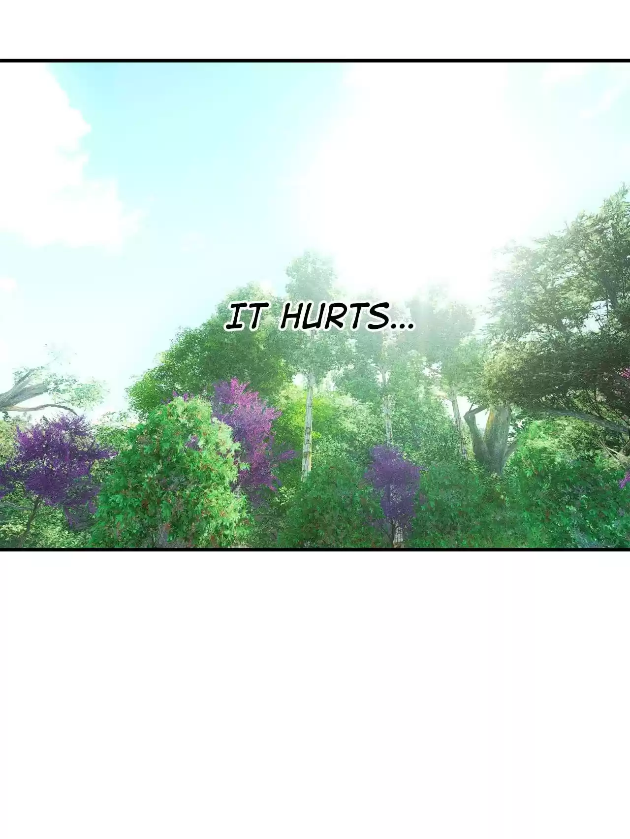 The Ultimate Devil King 39