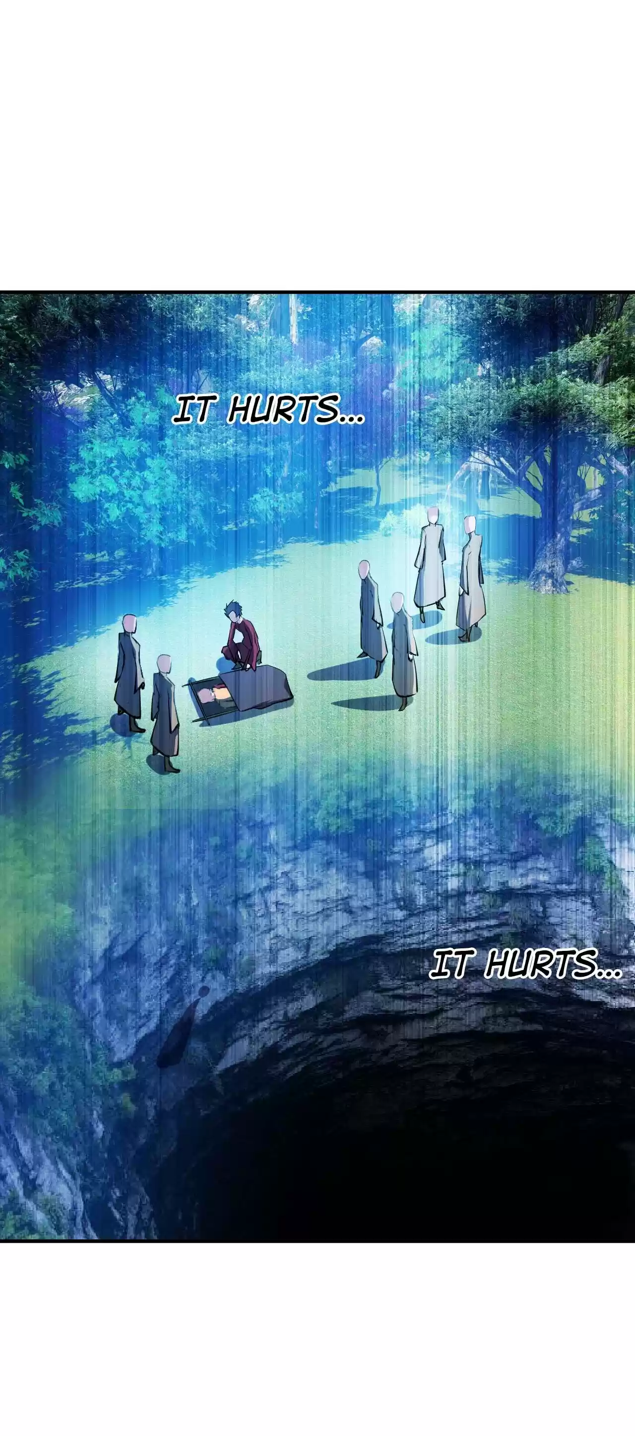 The Ultimate Devil King 39