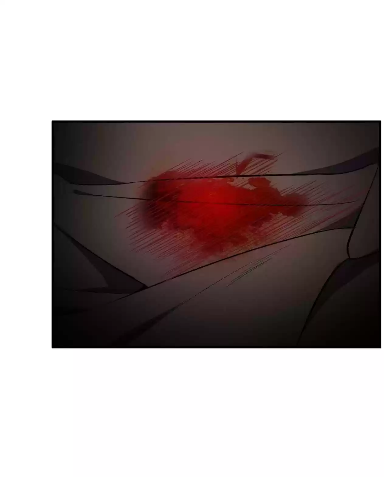 The Ultimate Devil King 39