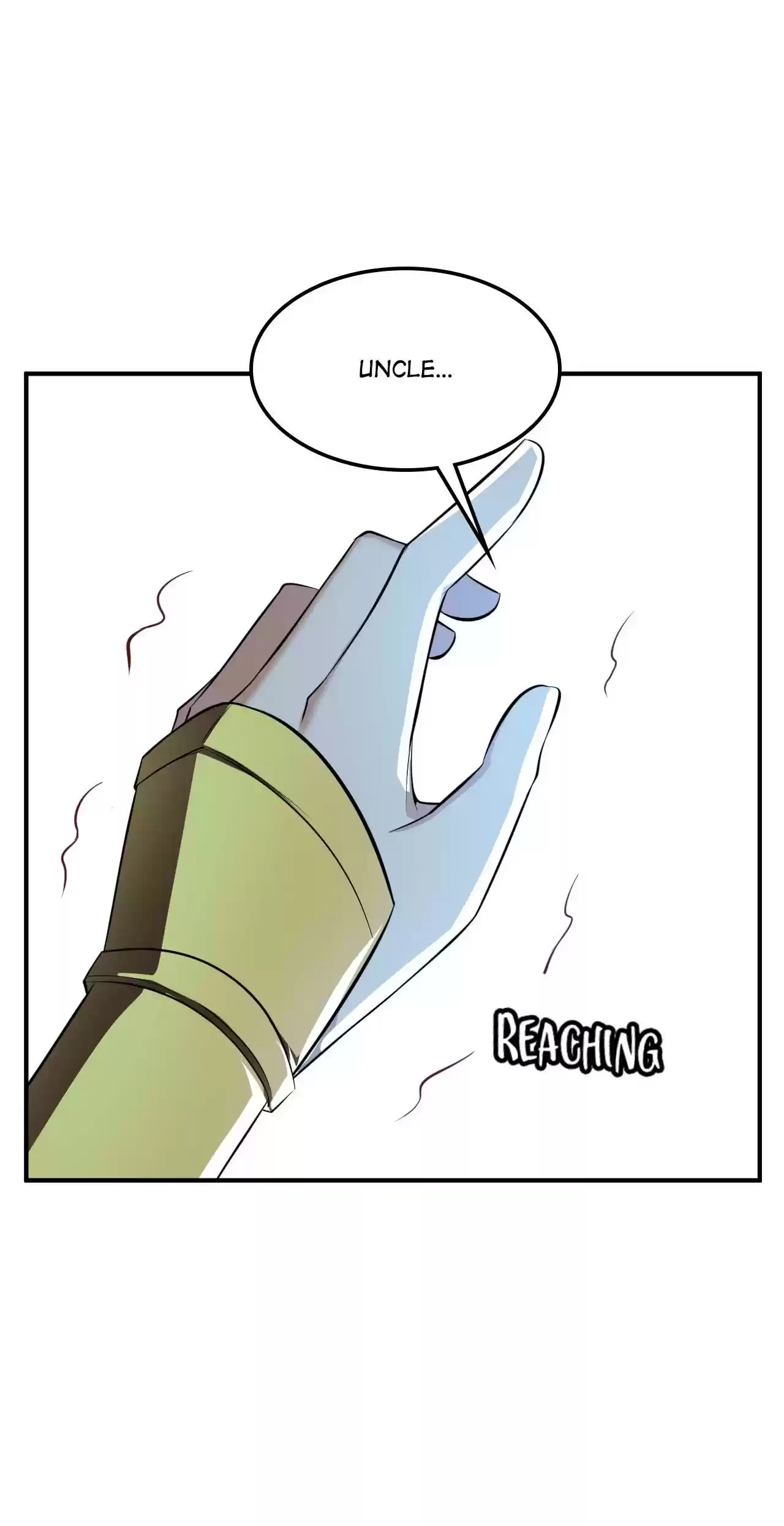 The Ultimate Devil King 39