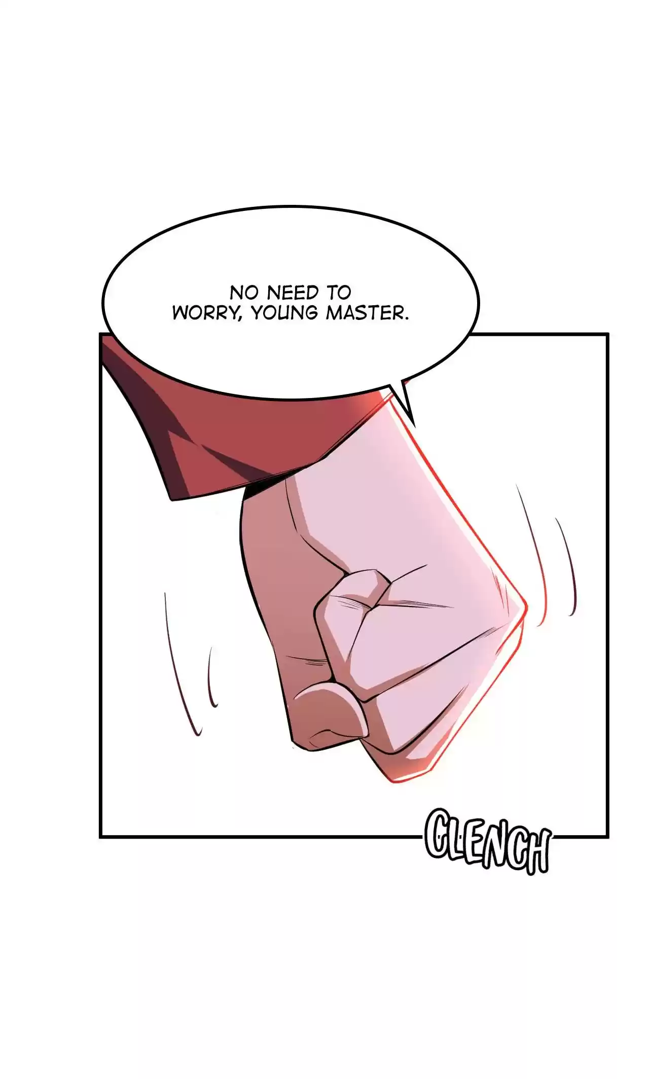 The Ultimate Devil King 39