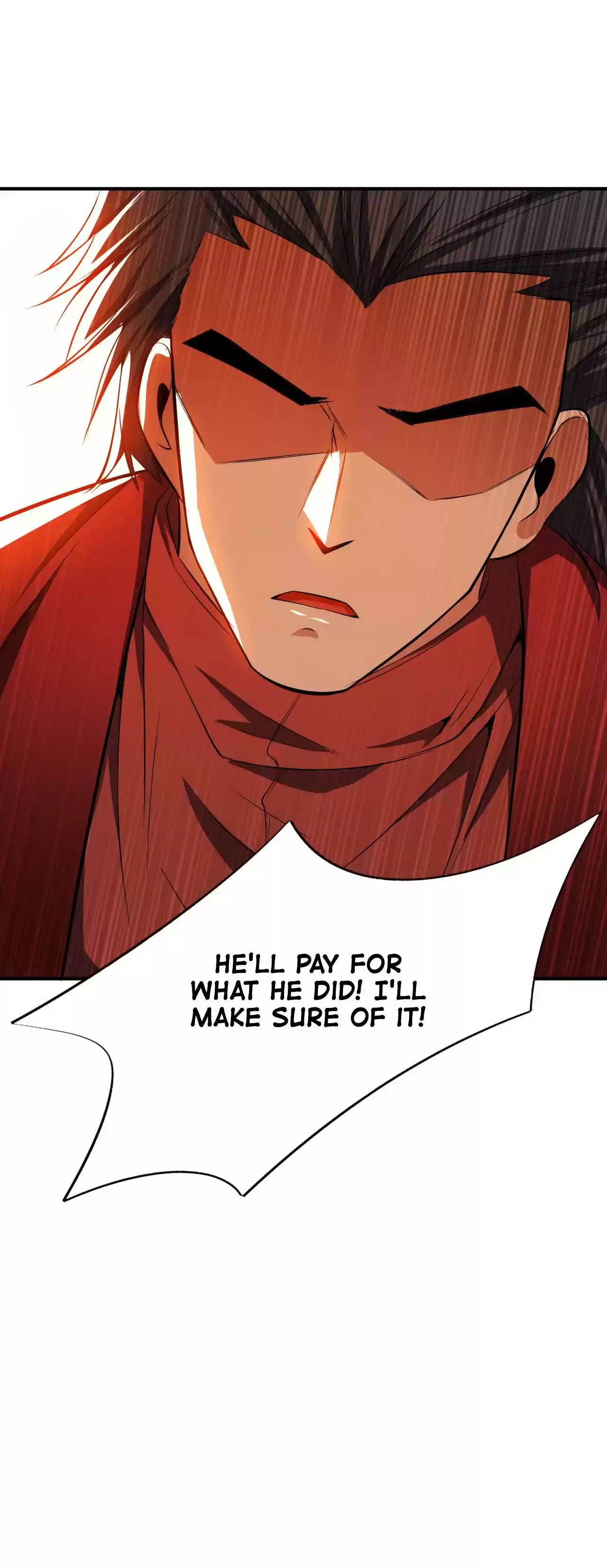 The Ultimate Devil King 39