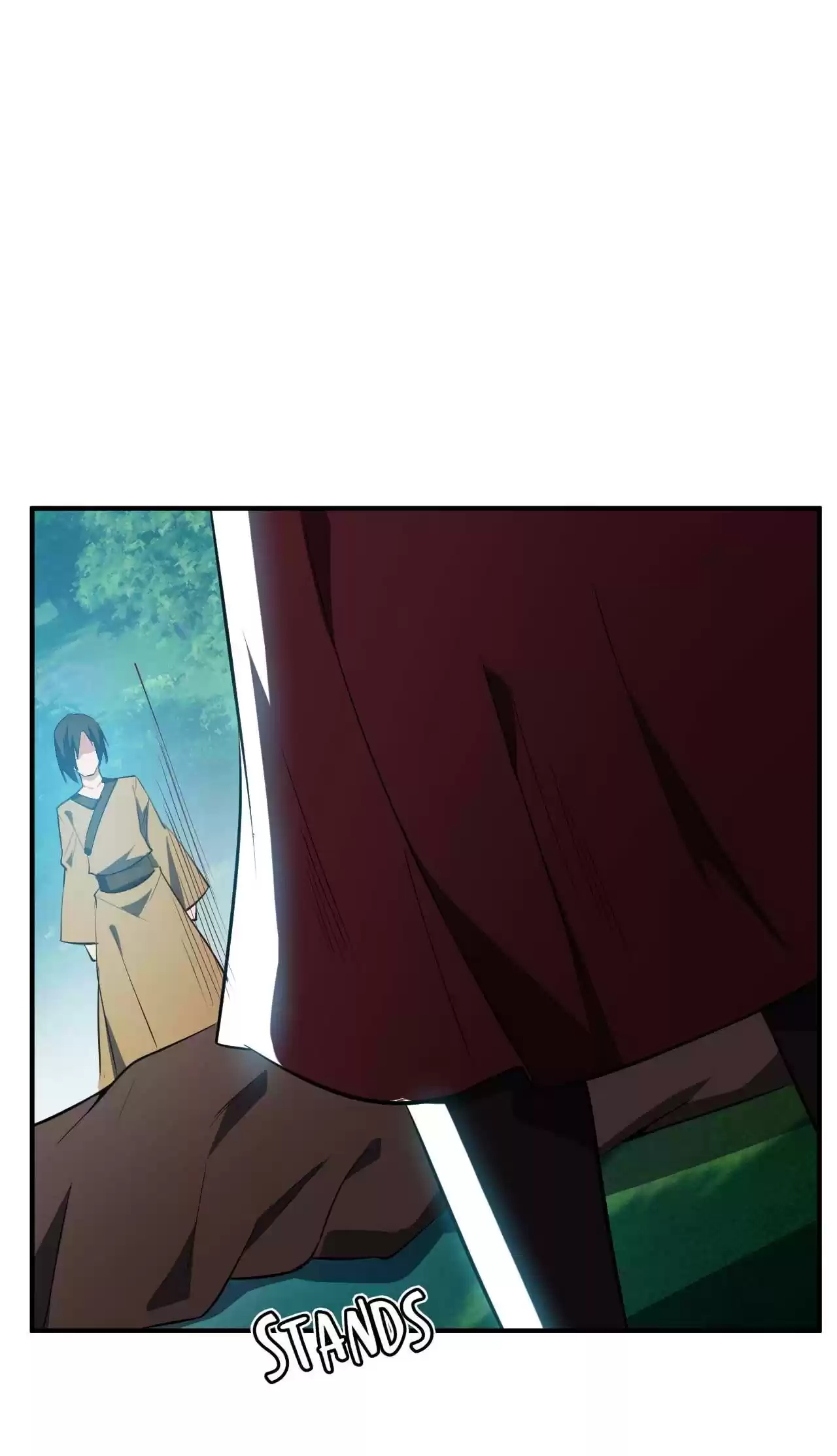 The Ultimate Devil King 39