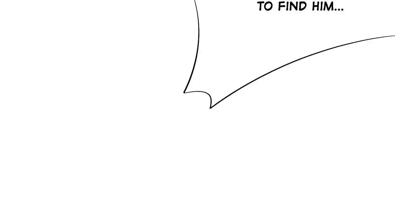 The Ultimate Devil King 39