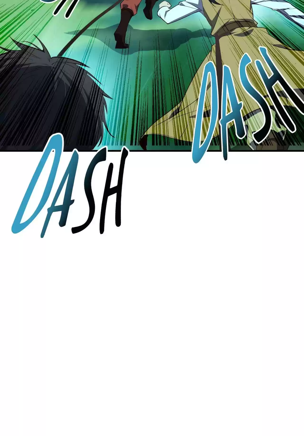 The Ultimate Devil King 39