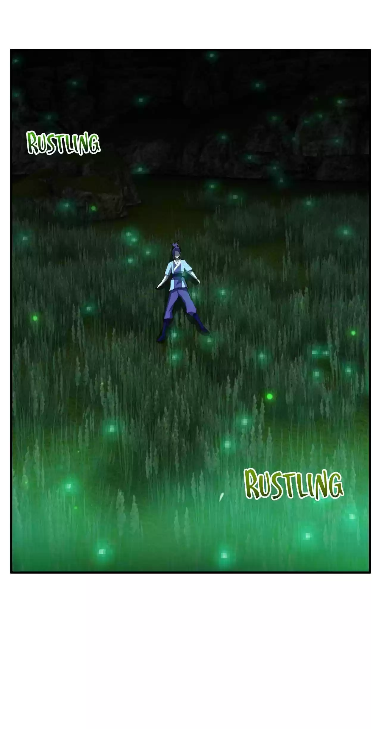 The Ultimate Devil King 39