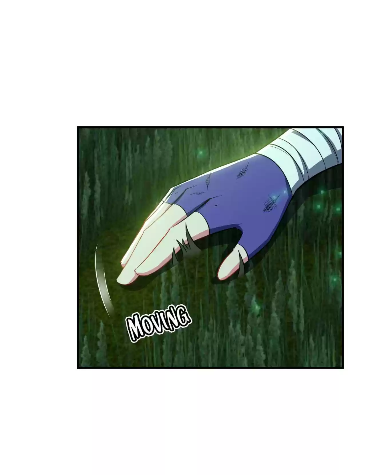 The Ultimate Devil King 39