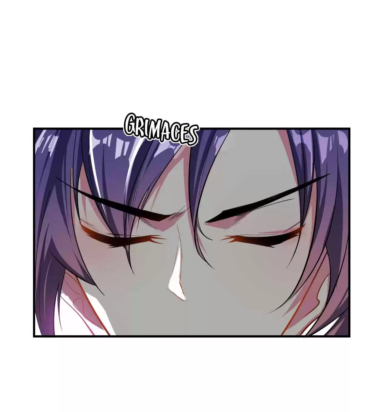 The Ultimate Devil King 39