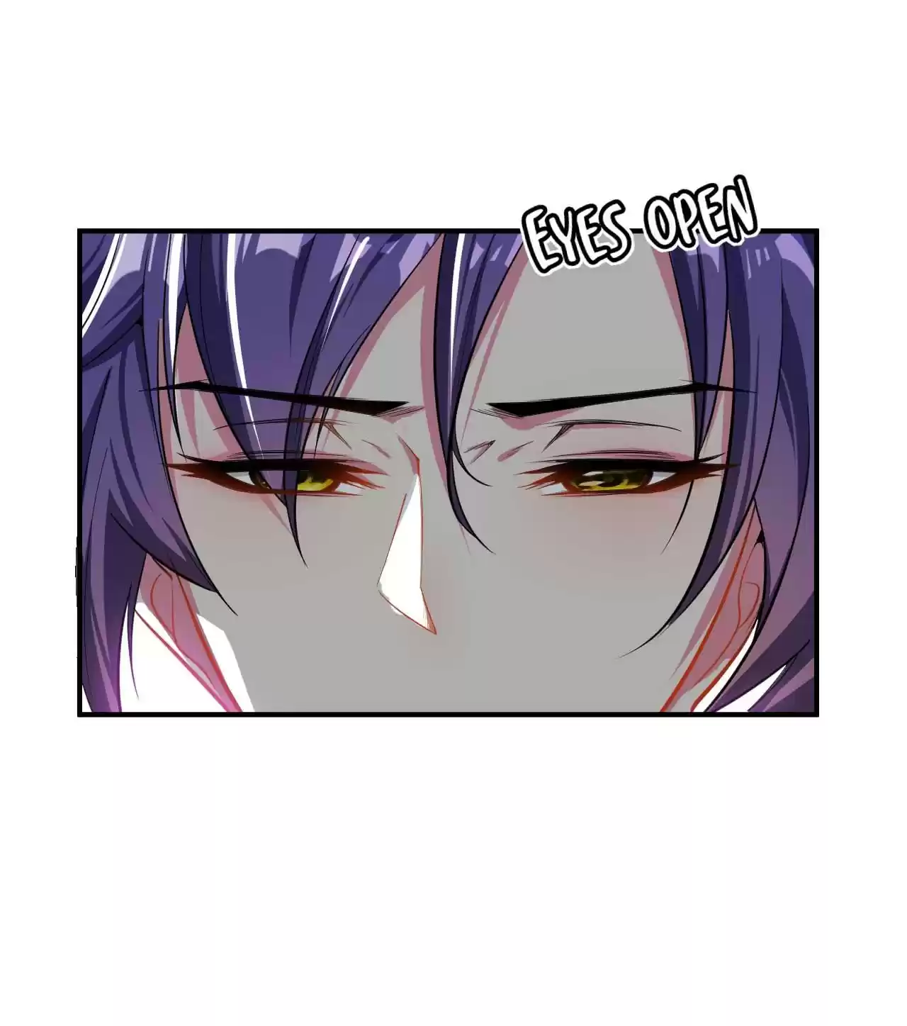 The Ultimate Devil King 39