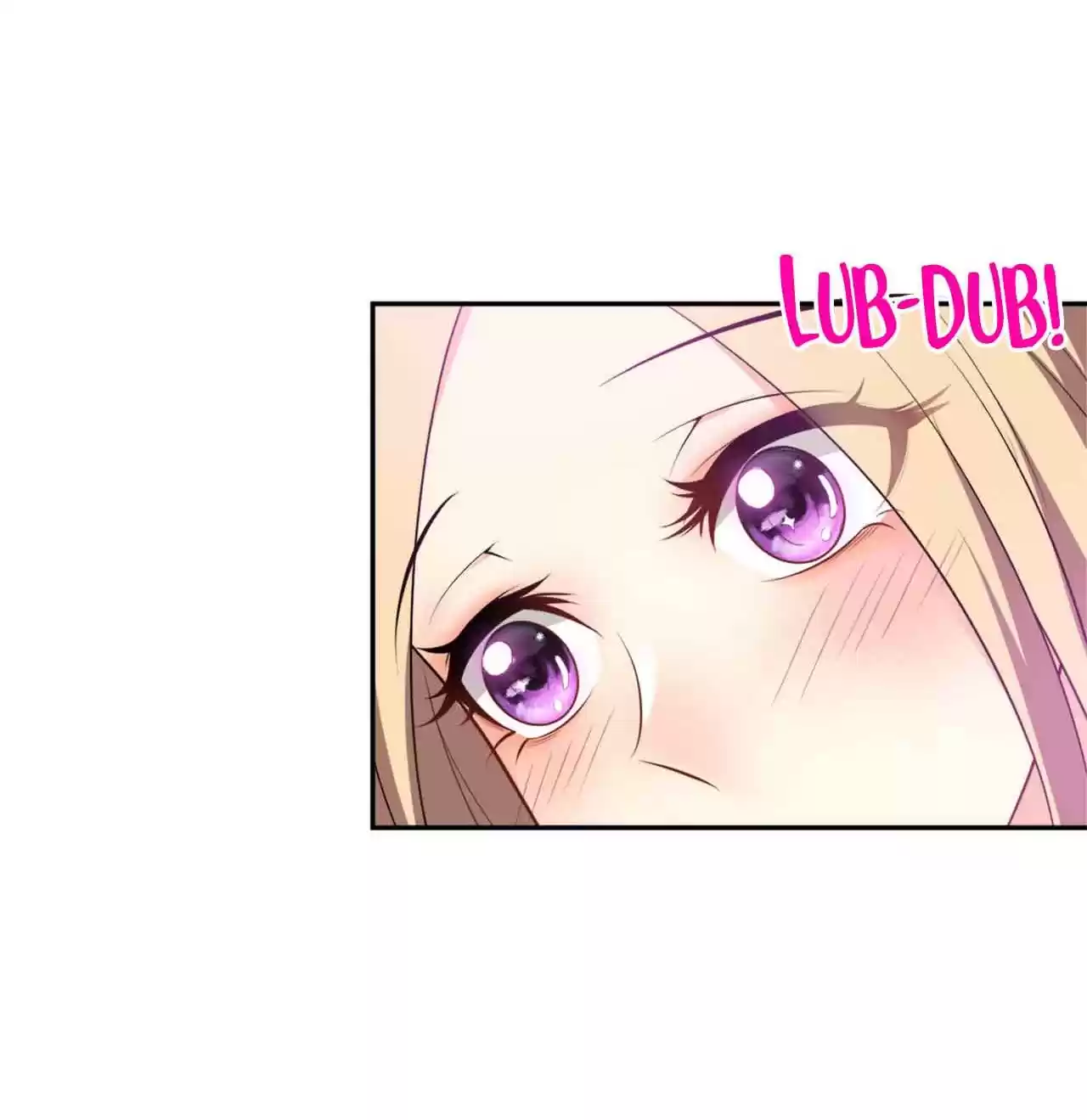 The Ultimate Devil King 4