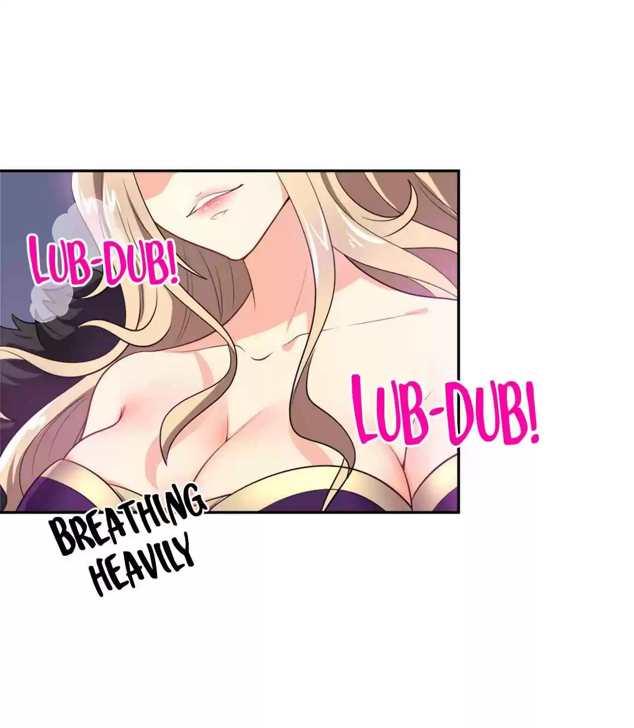 The Ultimate Devil King 4