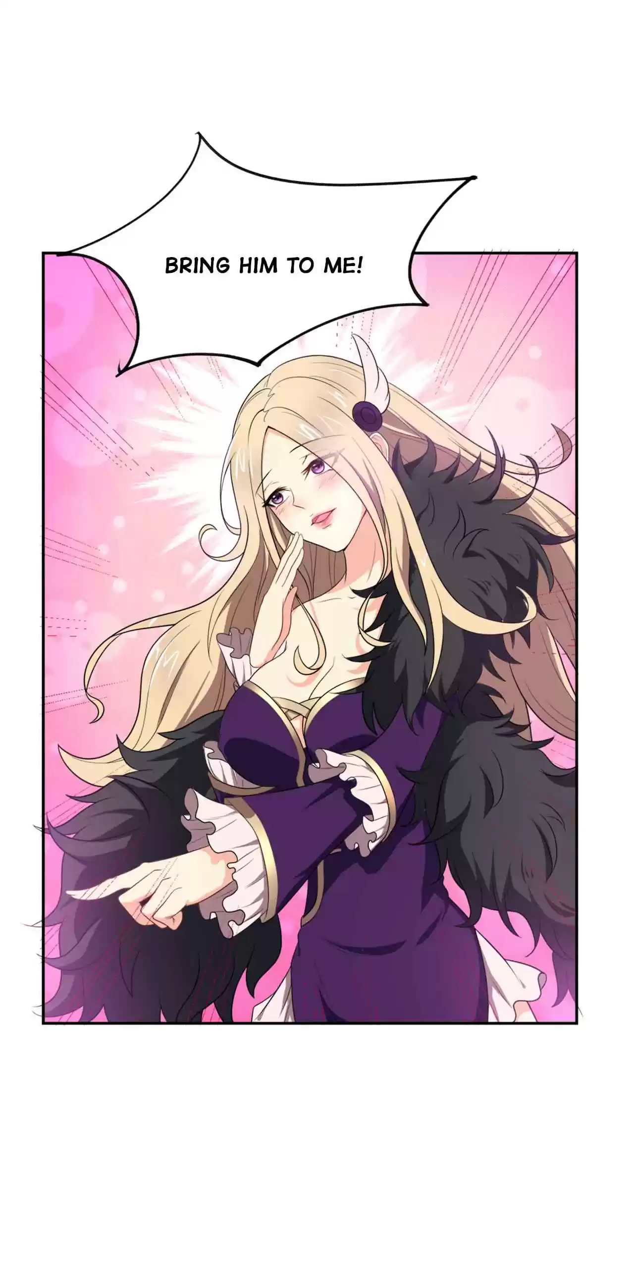 The Ultimate Devil King 4