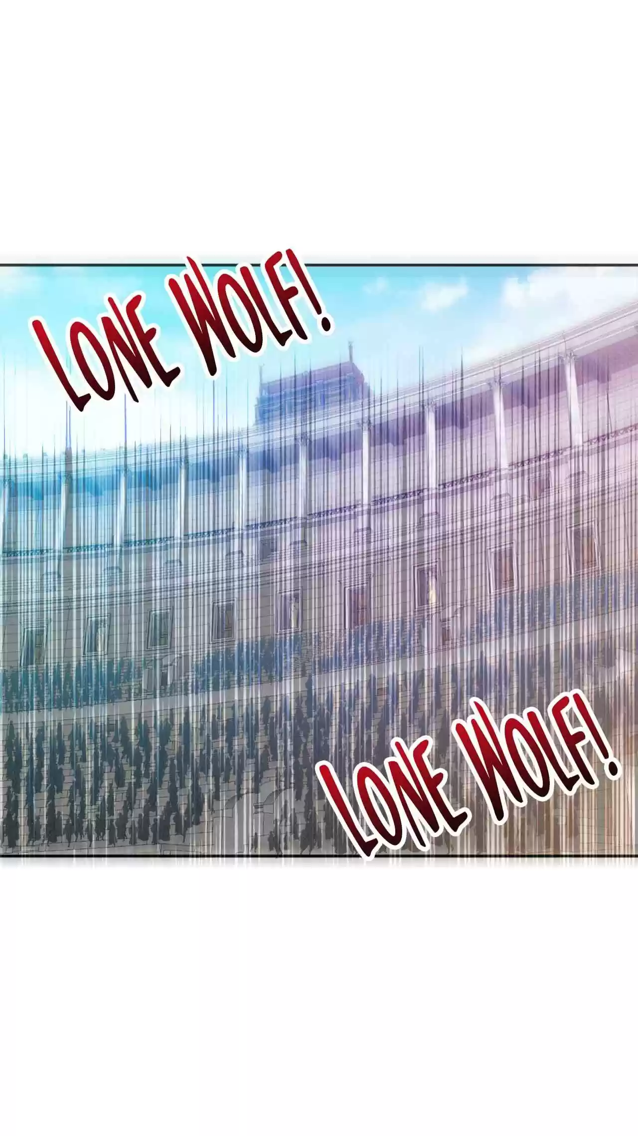 The Ultimate Devil King 4