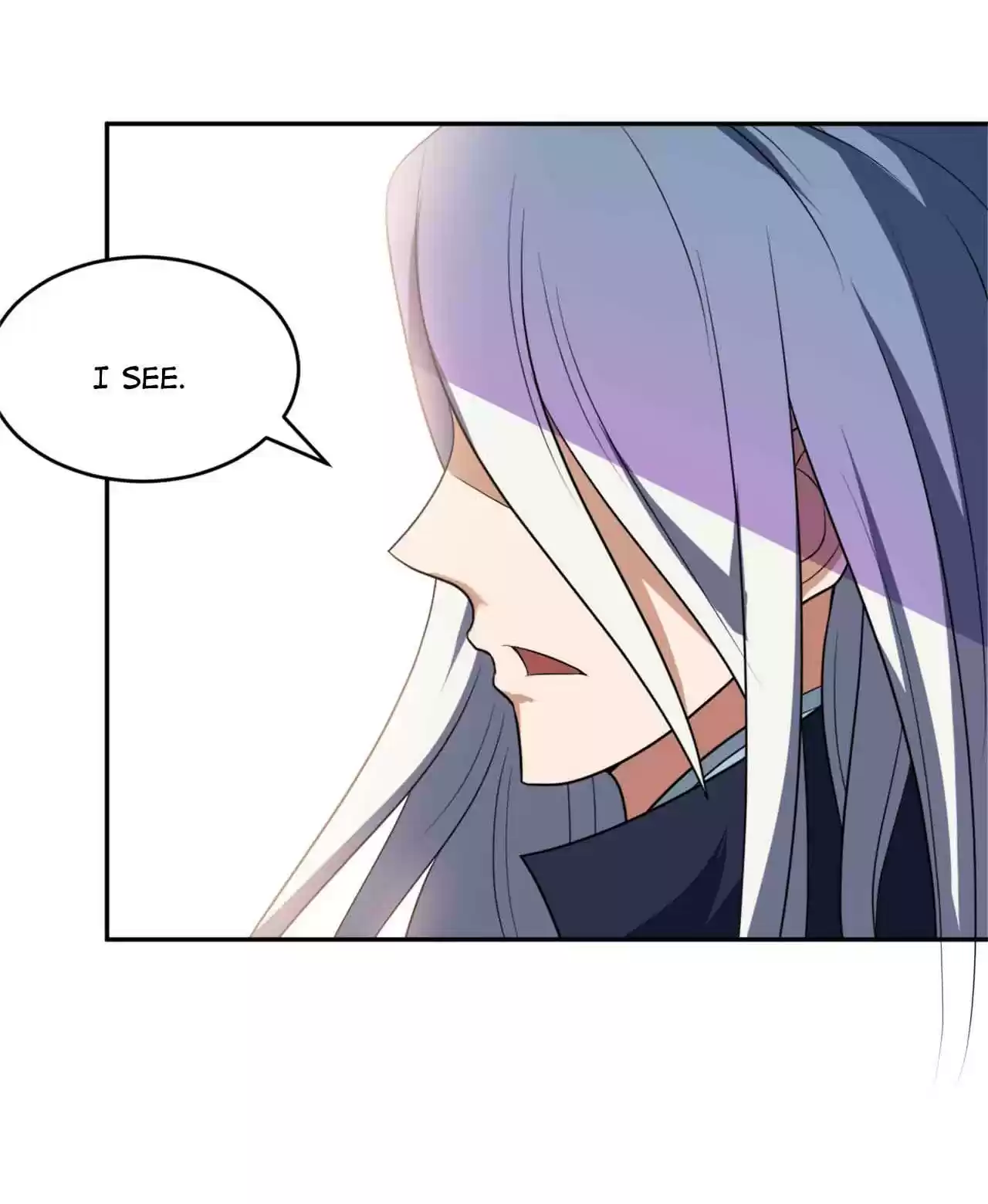 The Ultimate Devil King 4