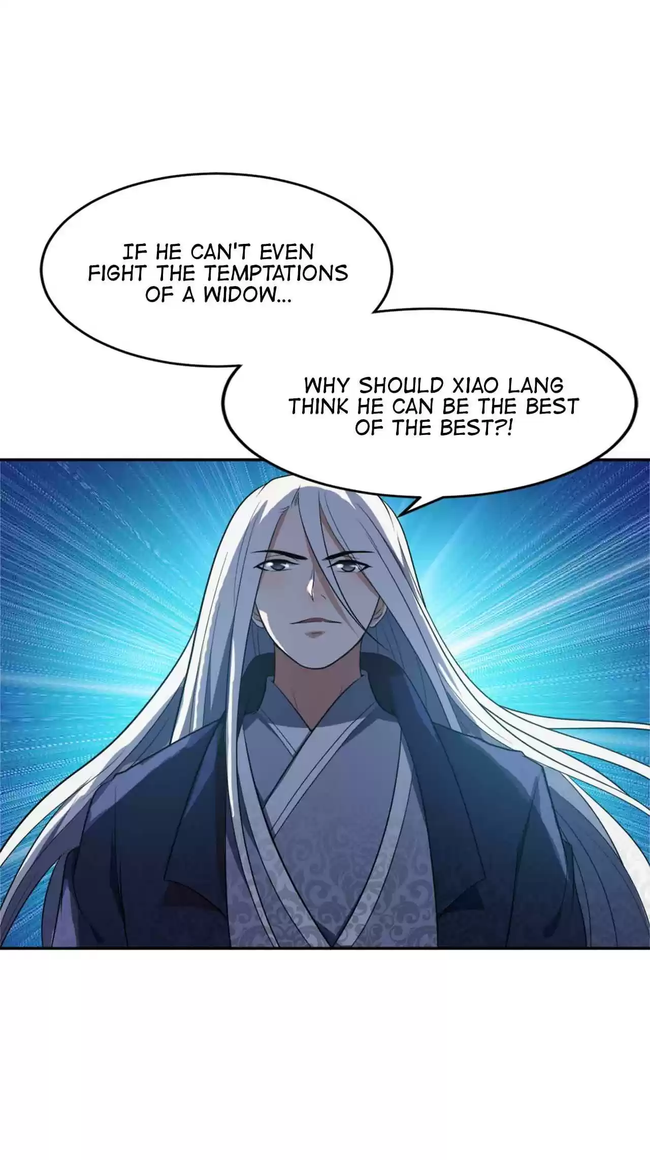 The Ultimate Devil King 4