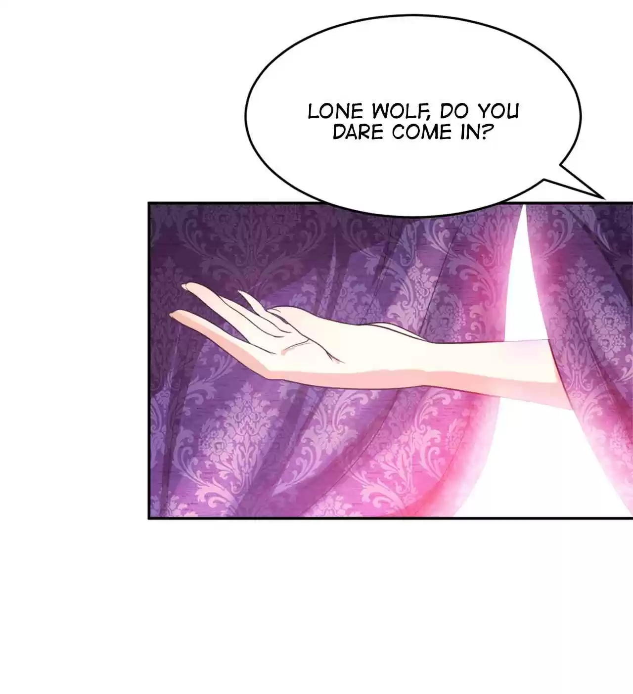 The Ultimate Devil King 4