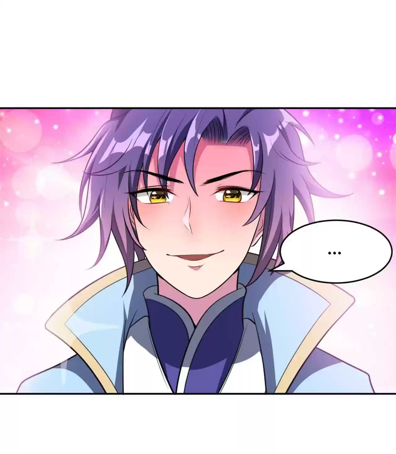 The Ultimate Devil King 4