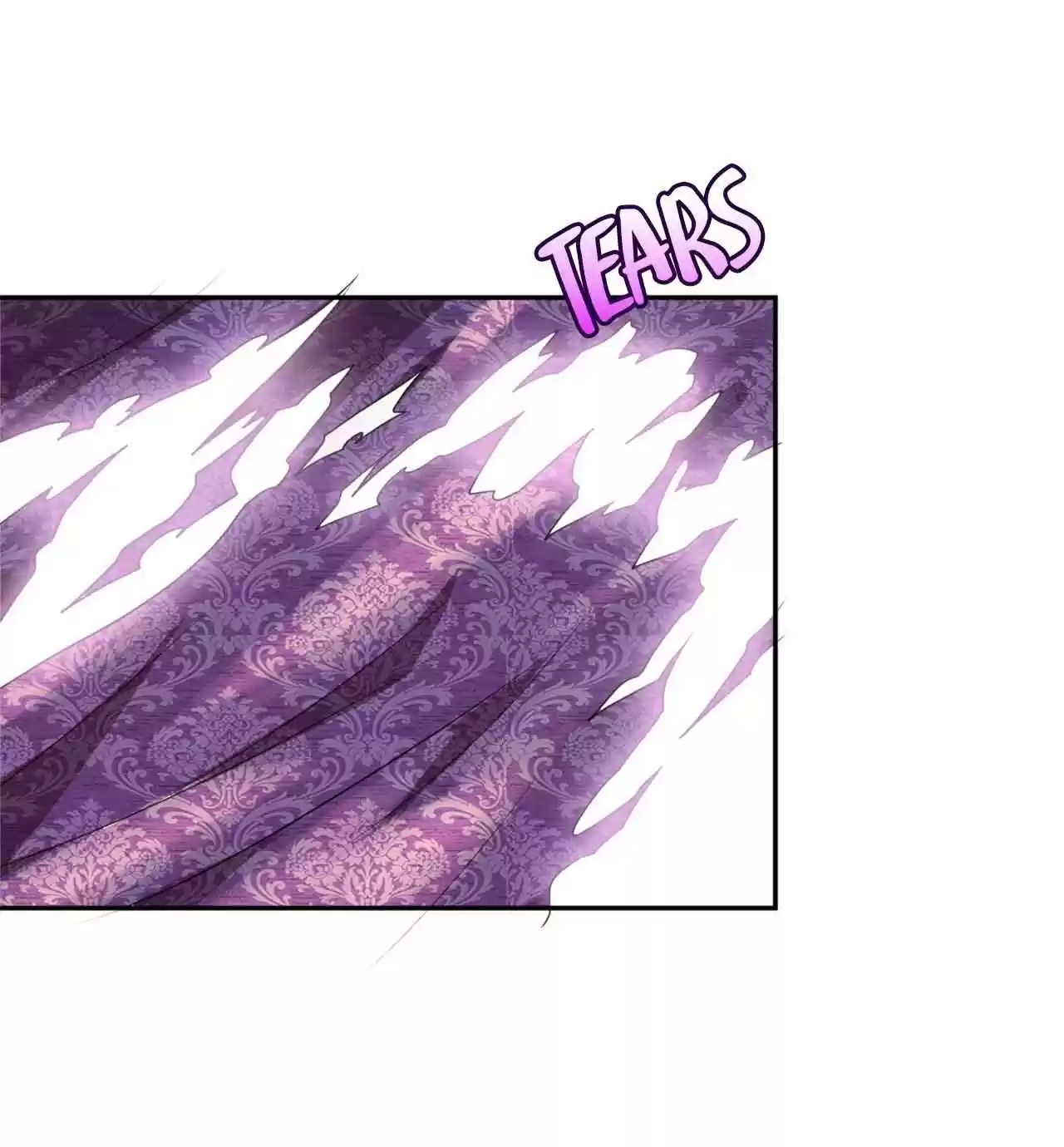 The Ultimate Devil King 4