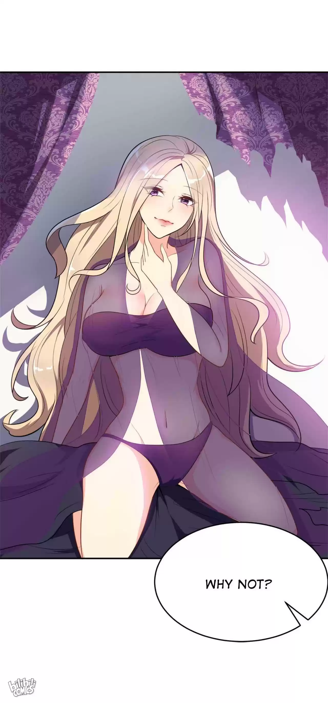 The Ultimate Devil King 4