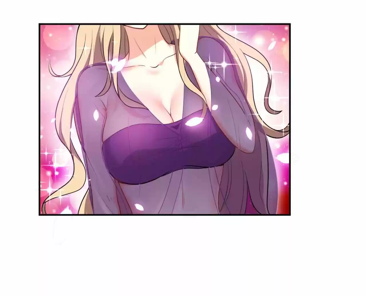 The Ultimate Devil King 4