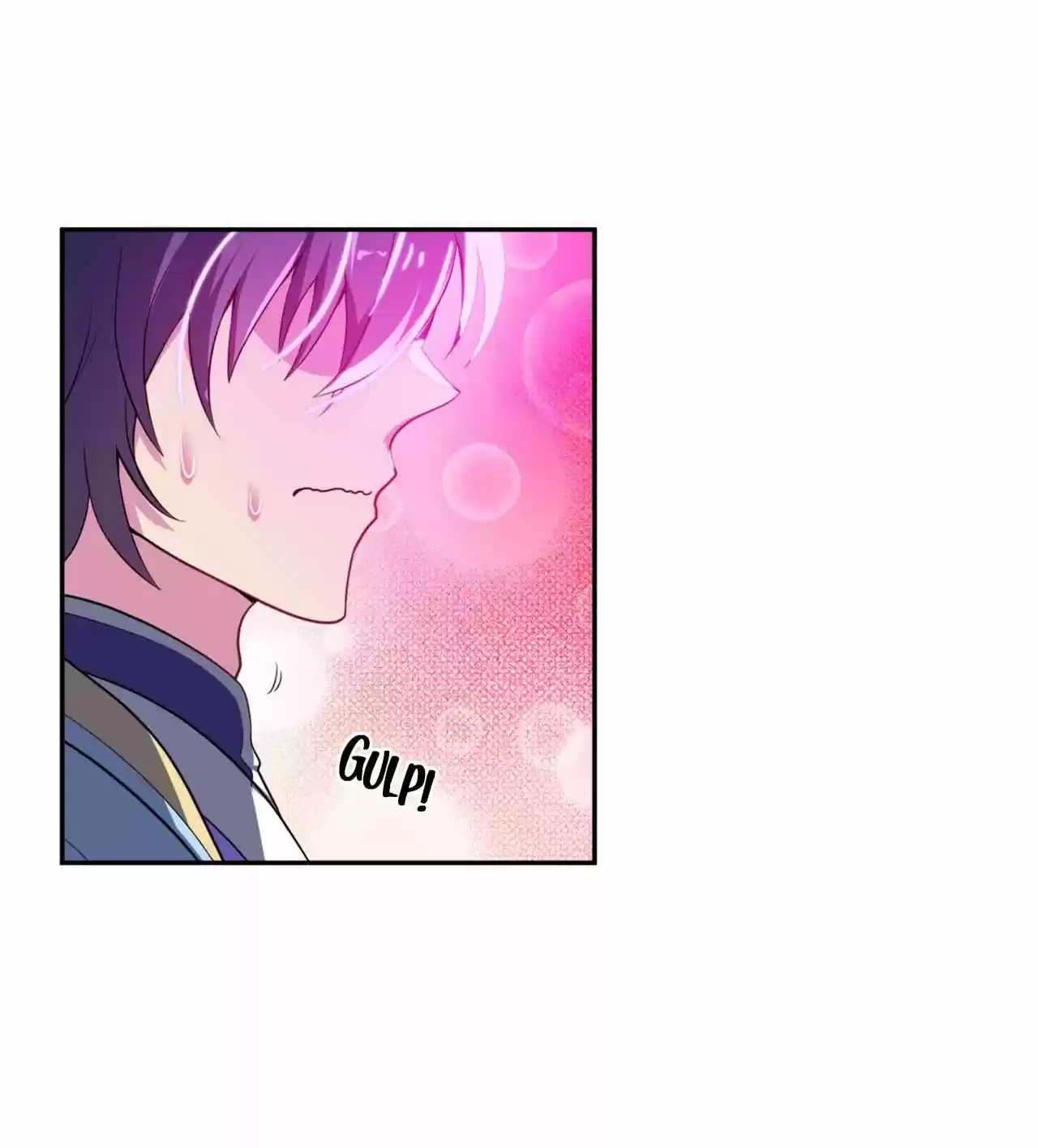 The Ultimate Devil King 4