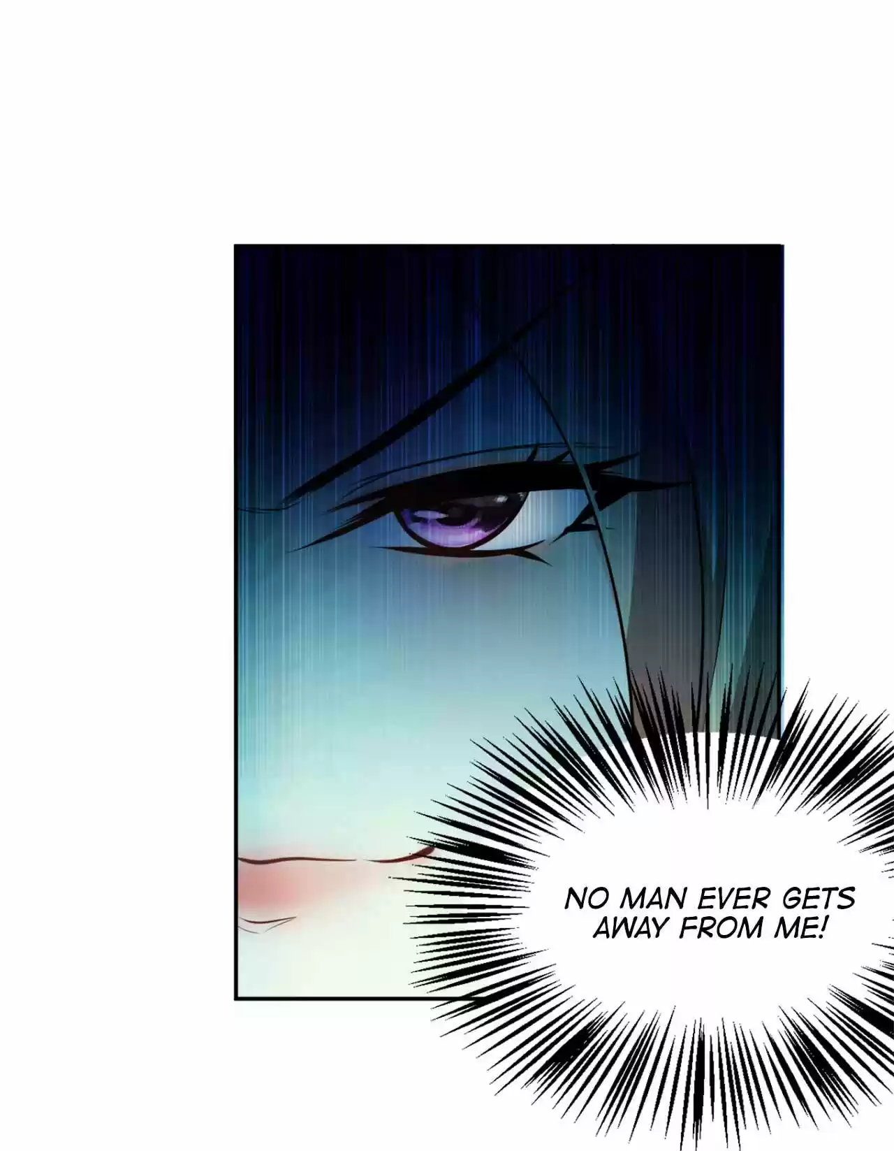 The Ultimate Devil King 4