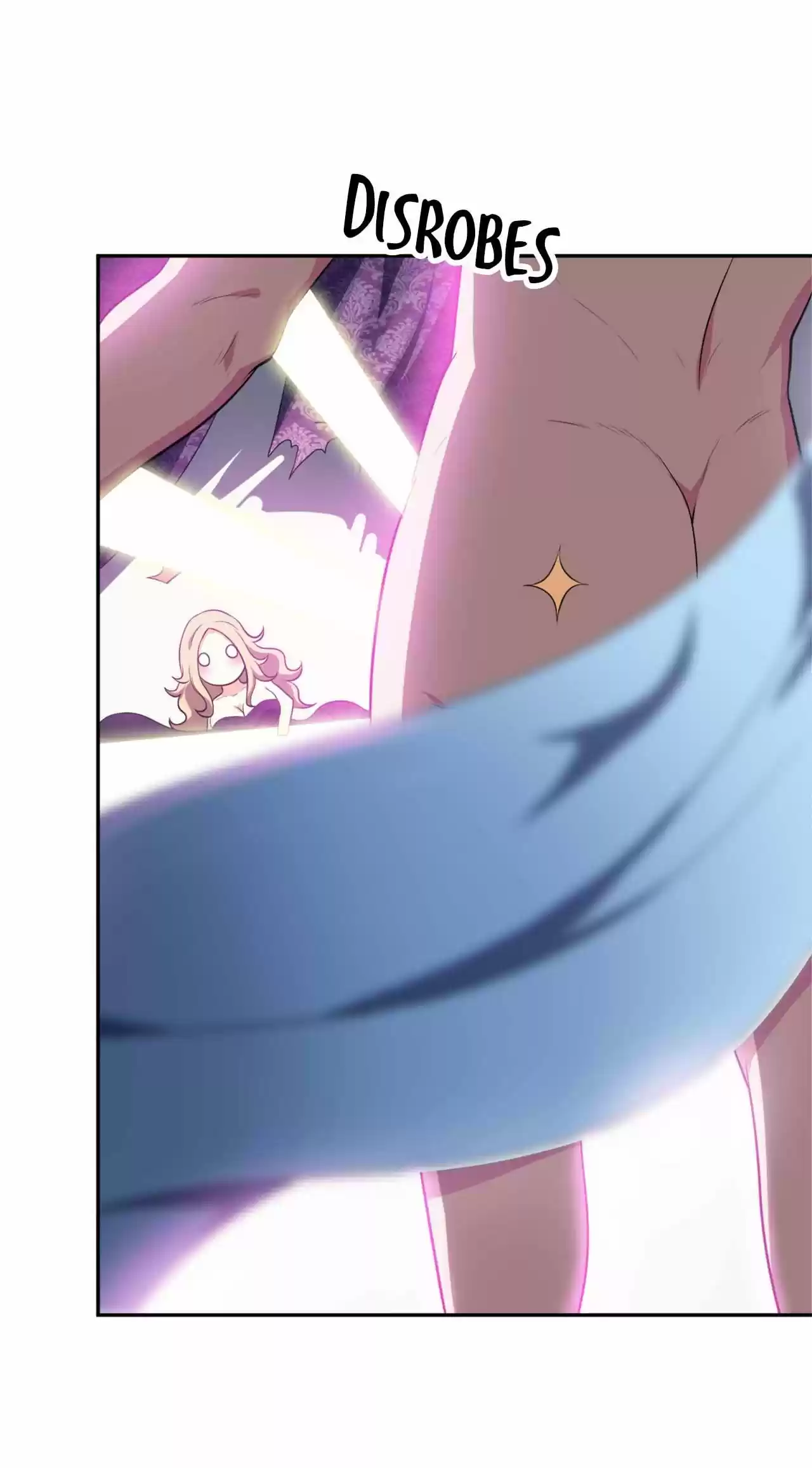 The Ultimate Devil King 4