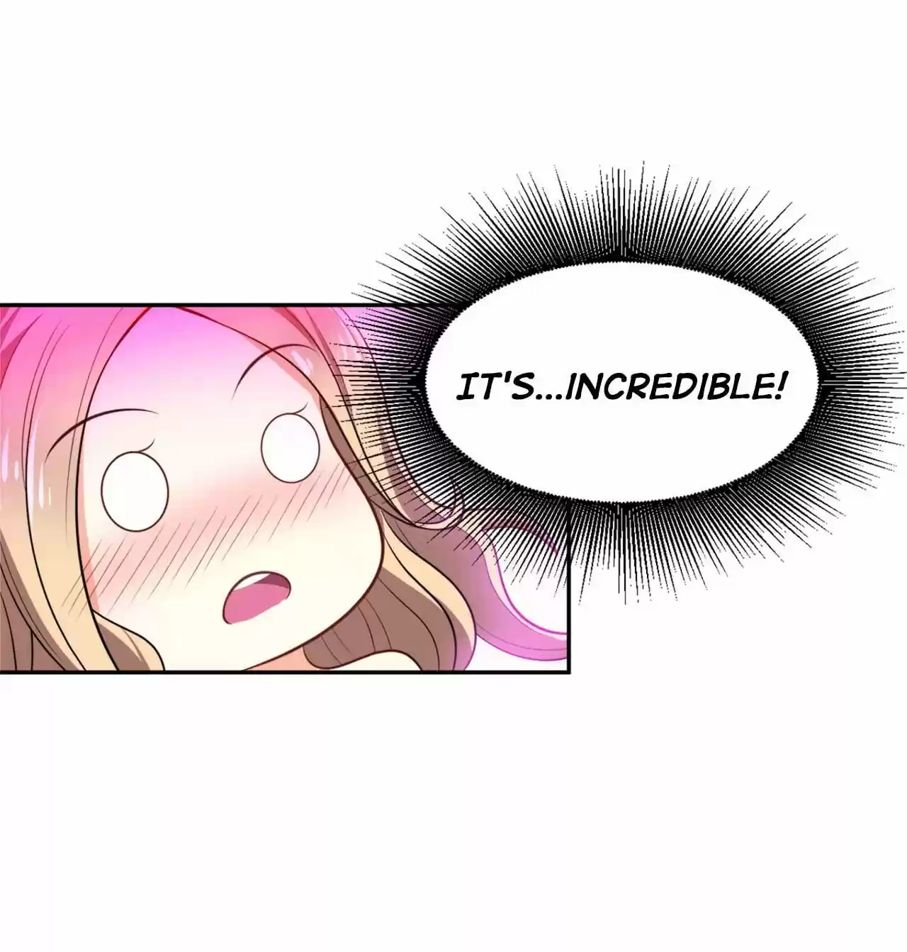 The Ultimate Devil King 4