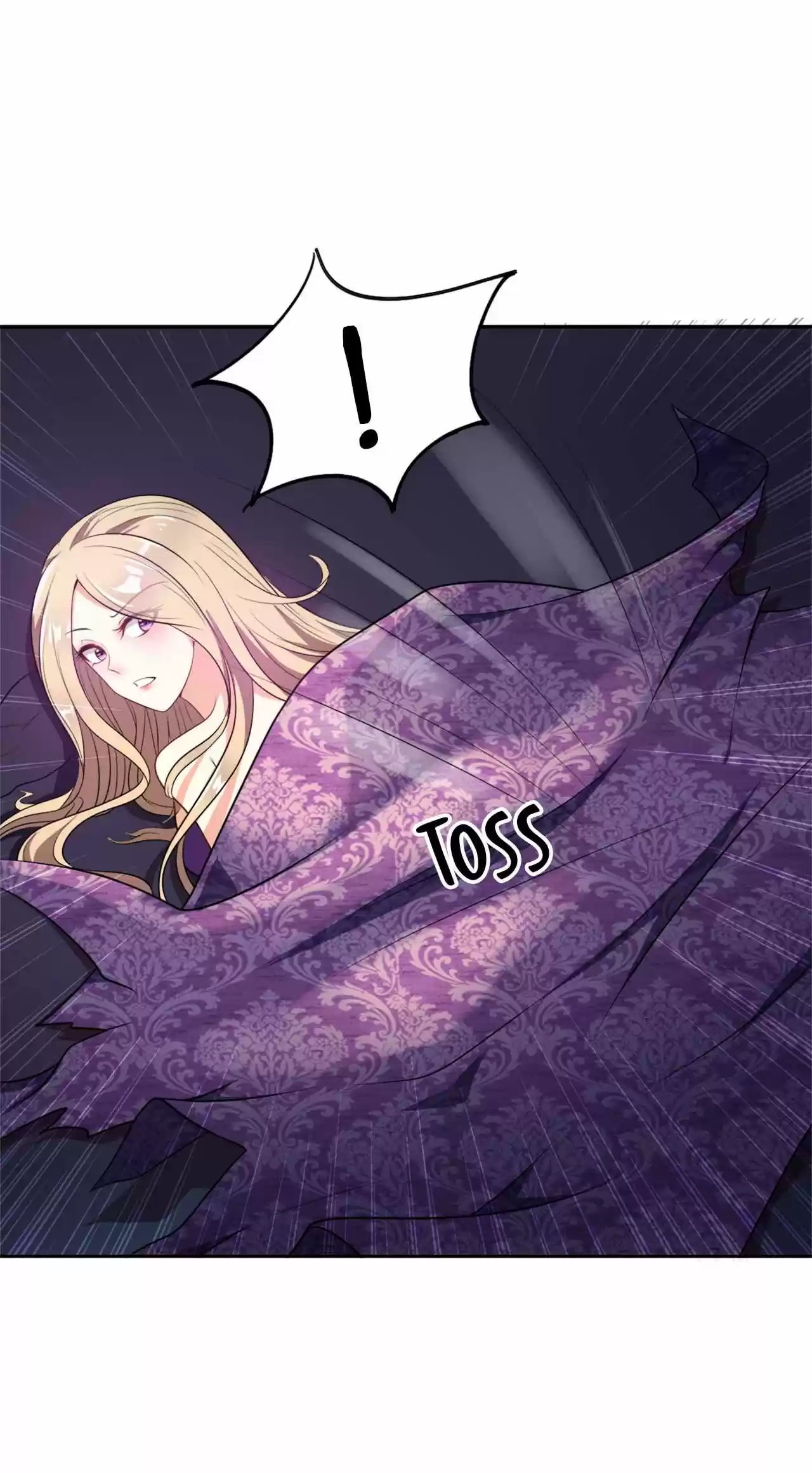 The Ultimate Devil King 4