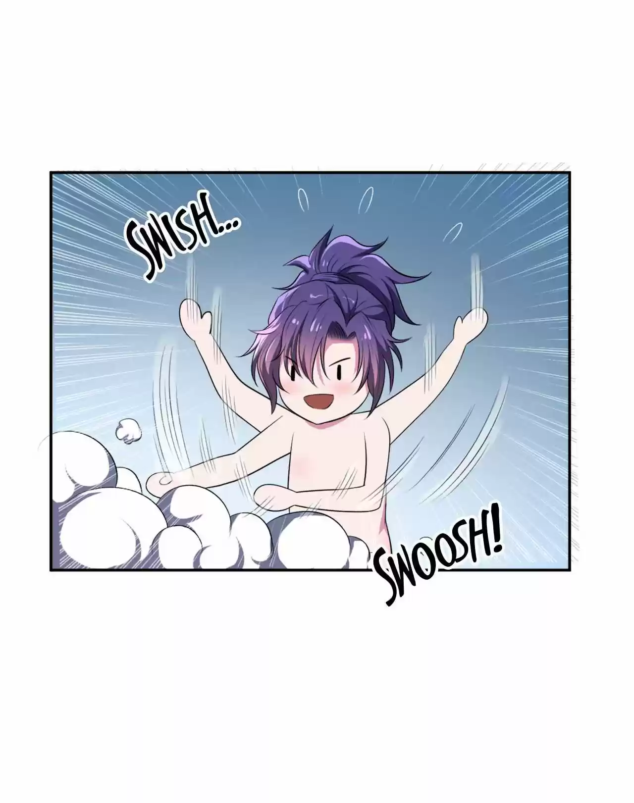 The Ultimate Devil King 4