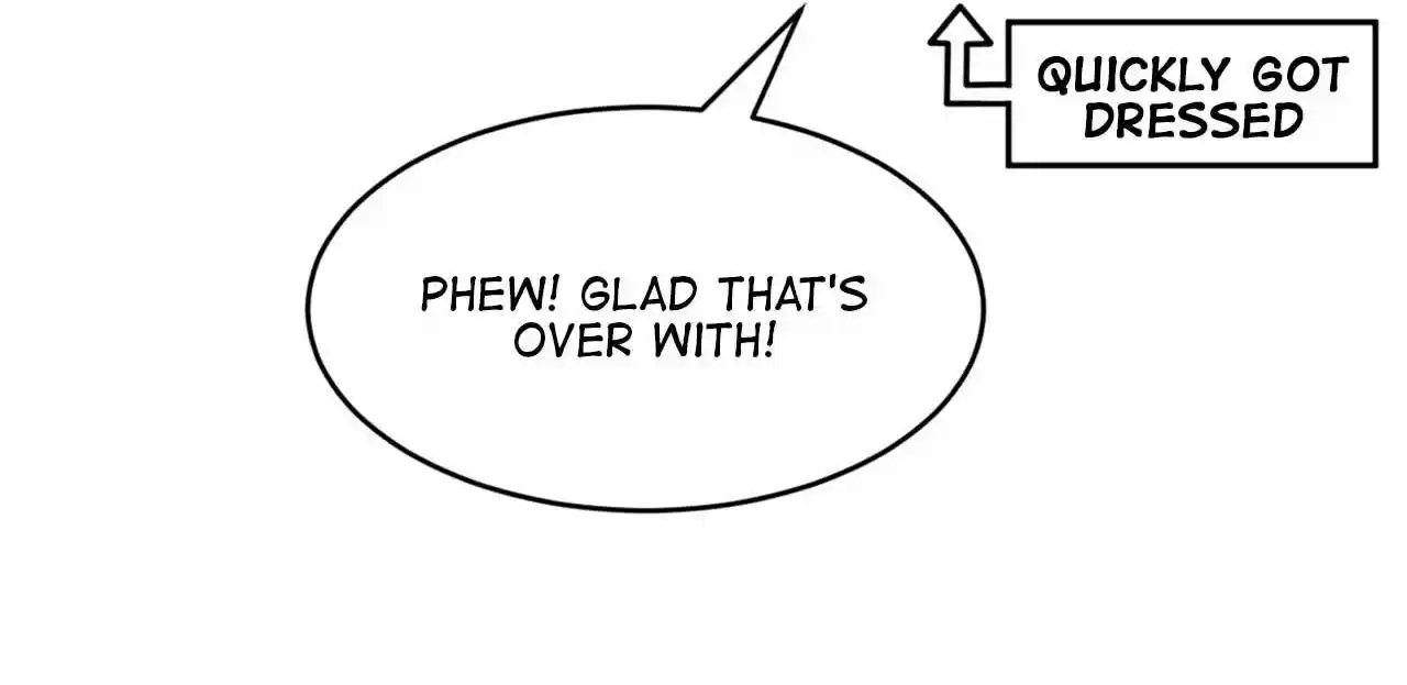 The Ultimate Devil King 4