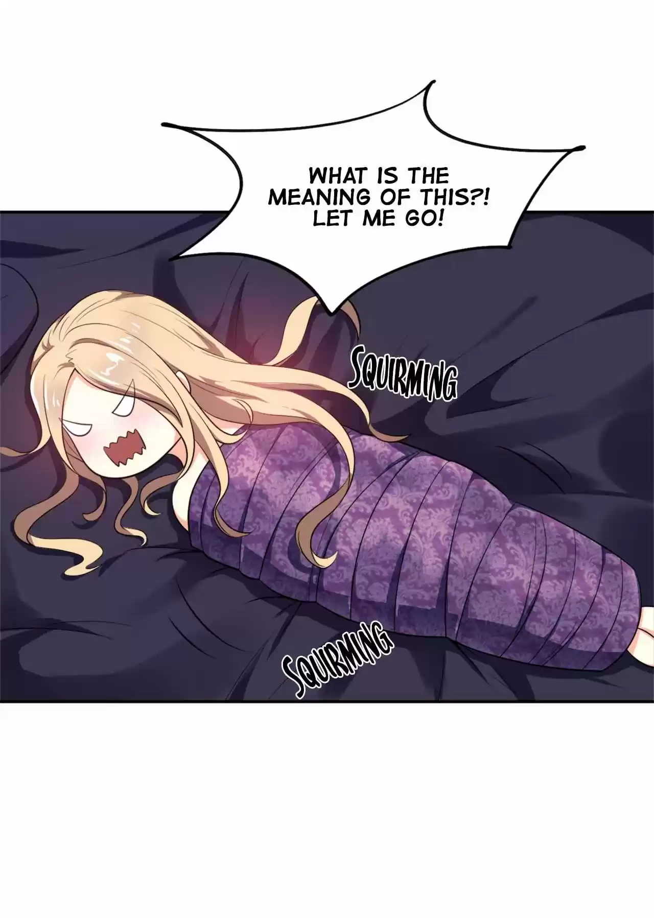 The Ultimate Devil King 4