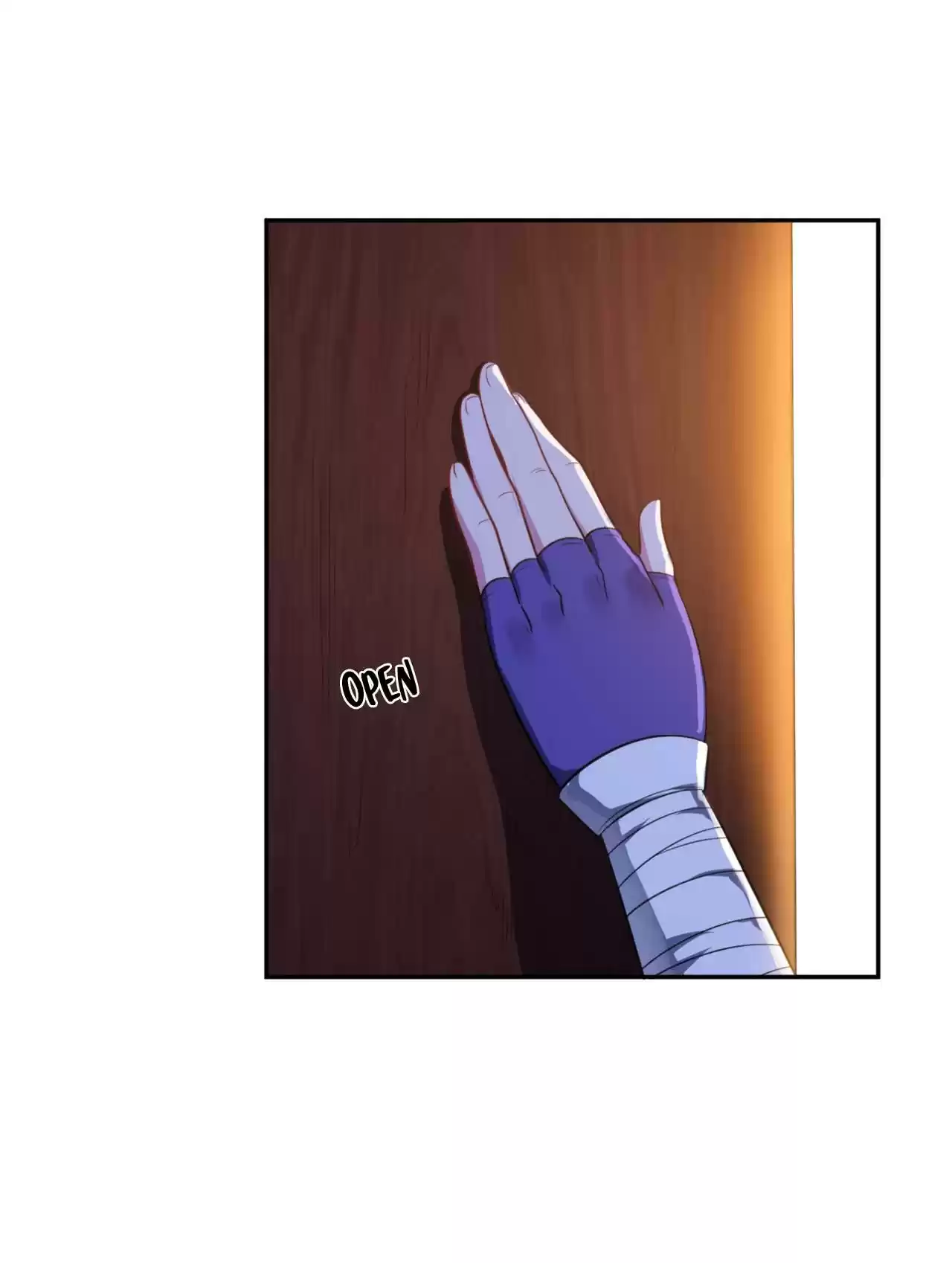 The Ultimate Devil King 4