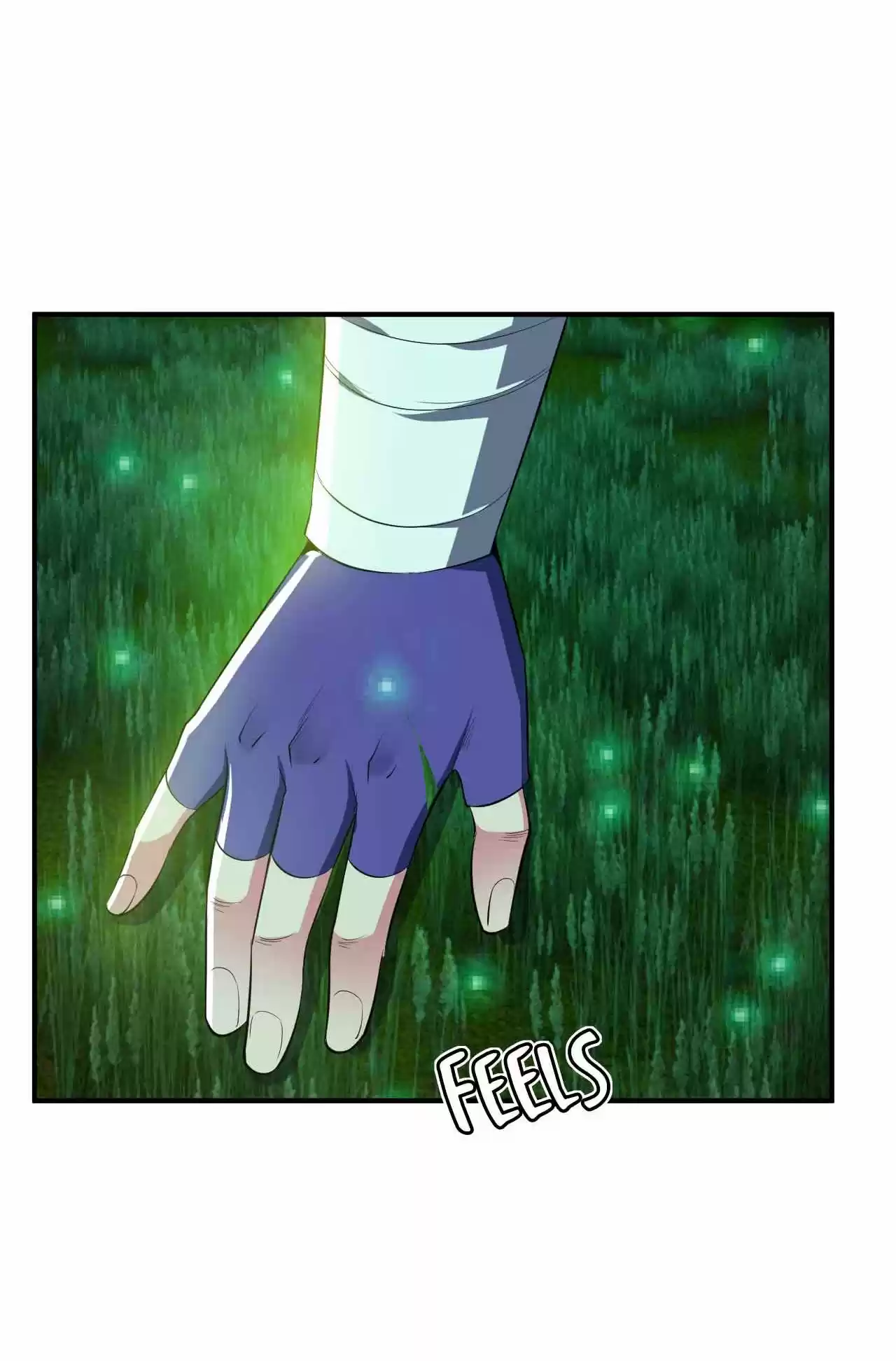 The Ultimate Devil King 40