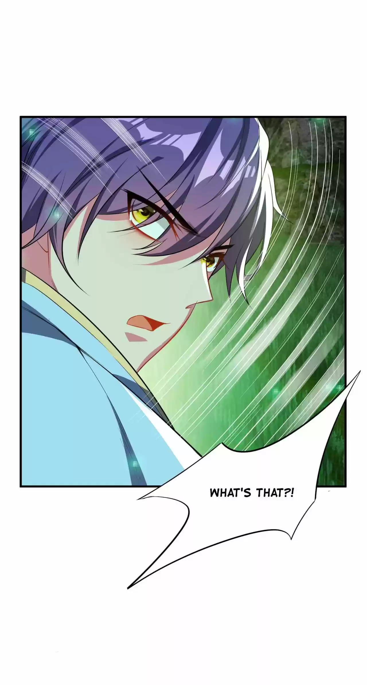 The Ultimate Devil King 40