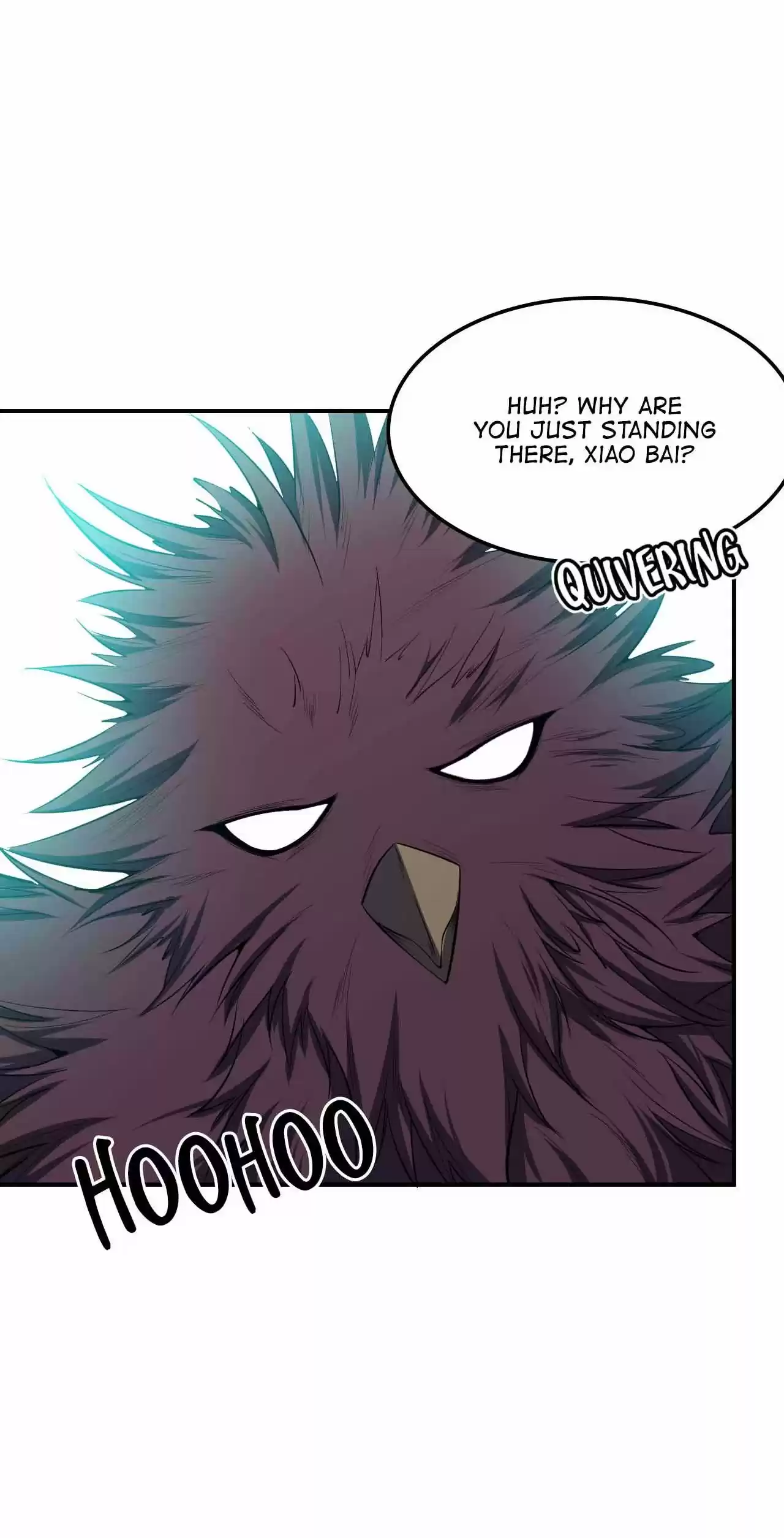 The Ultimate Devil King 40