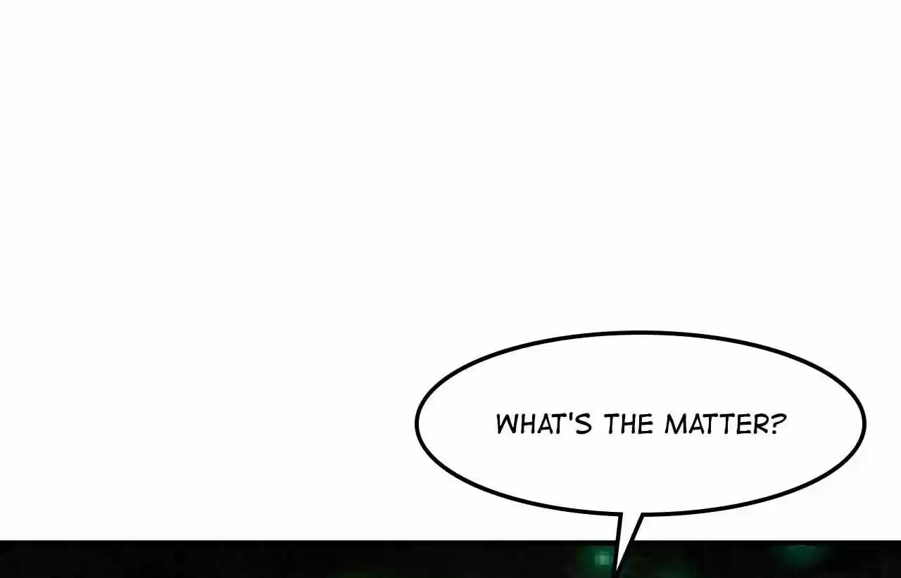 The Ultimate Devil King 40