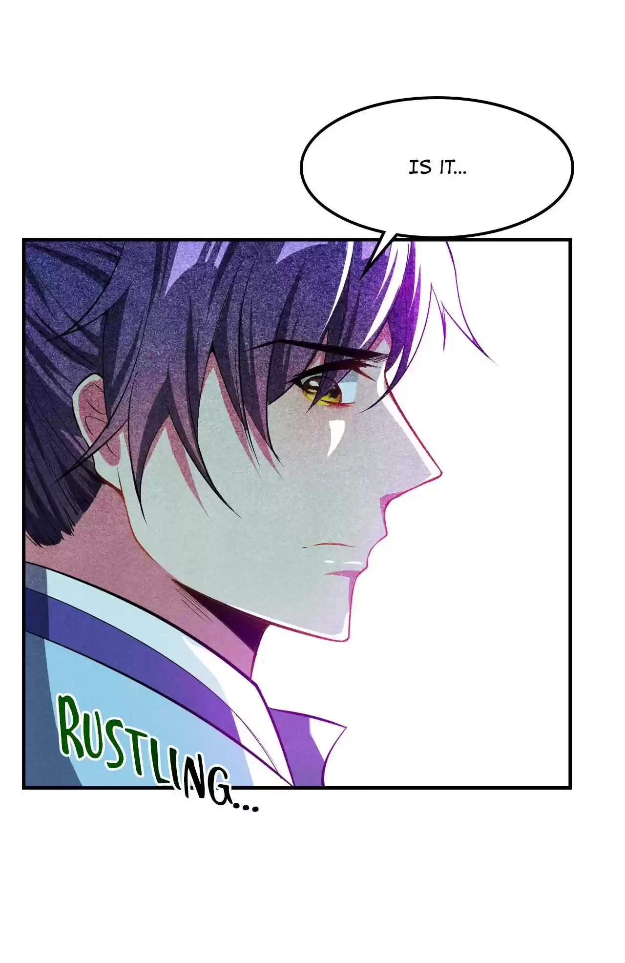 The Ultimate Devil King 40